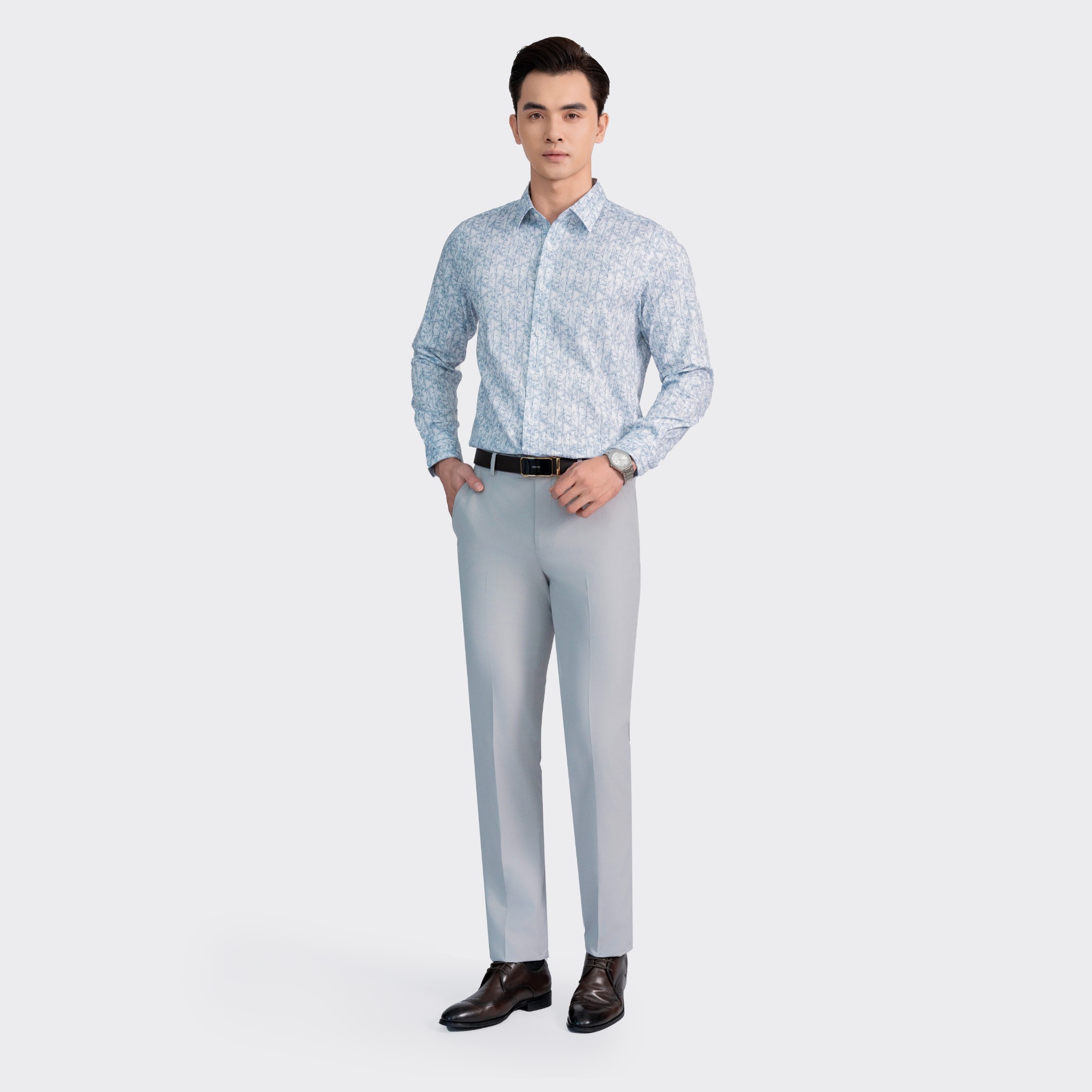 ảnh sản phẩm 5