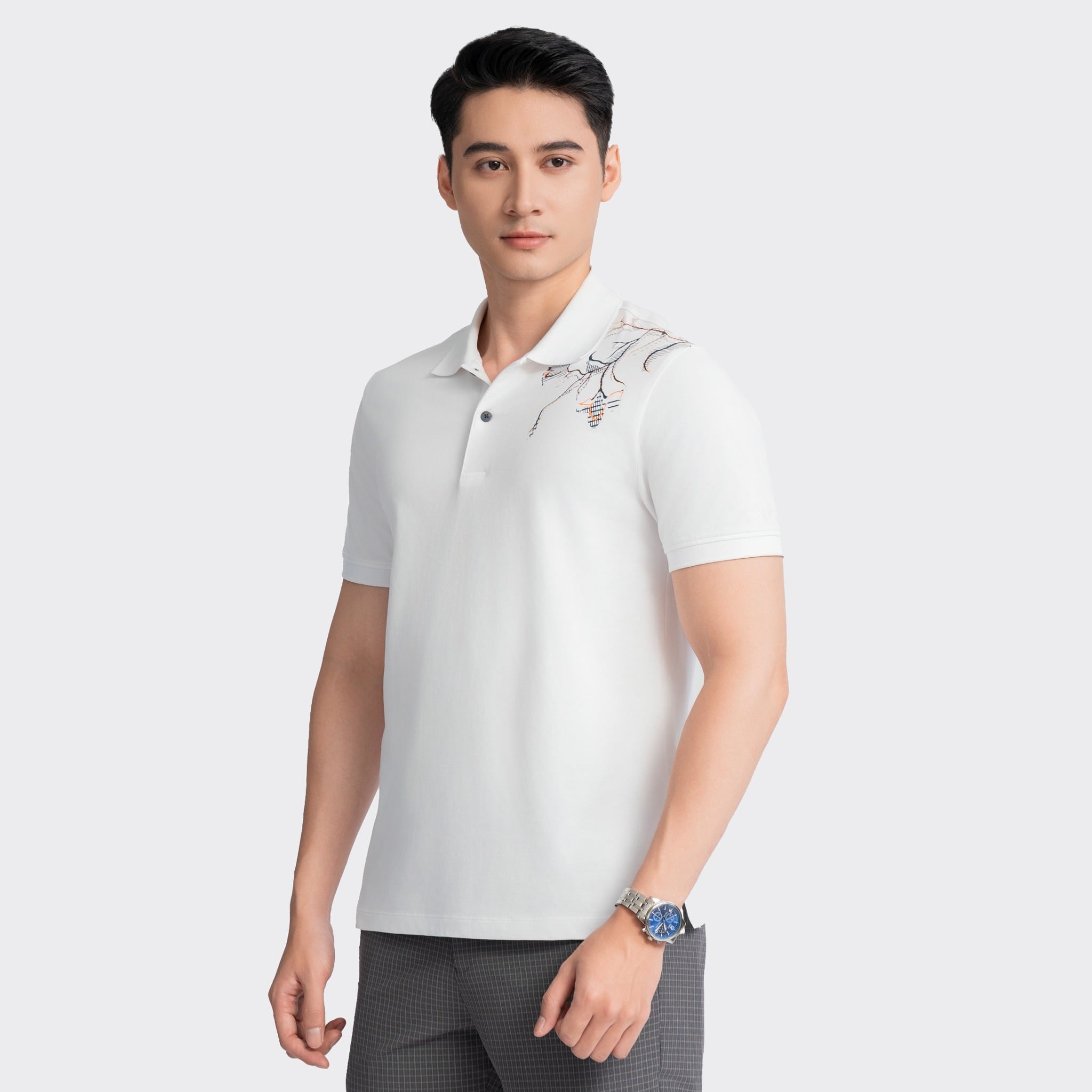 ảnh sản phẩm 3