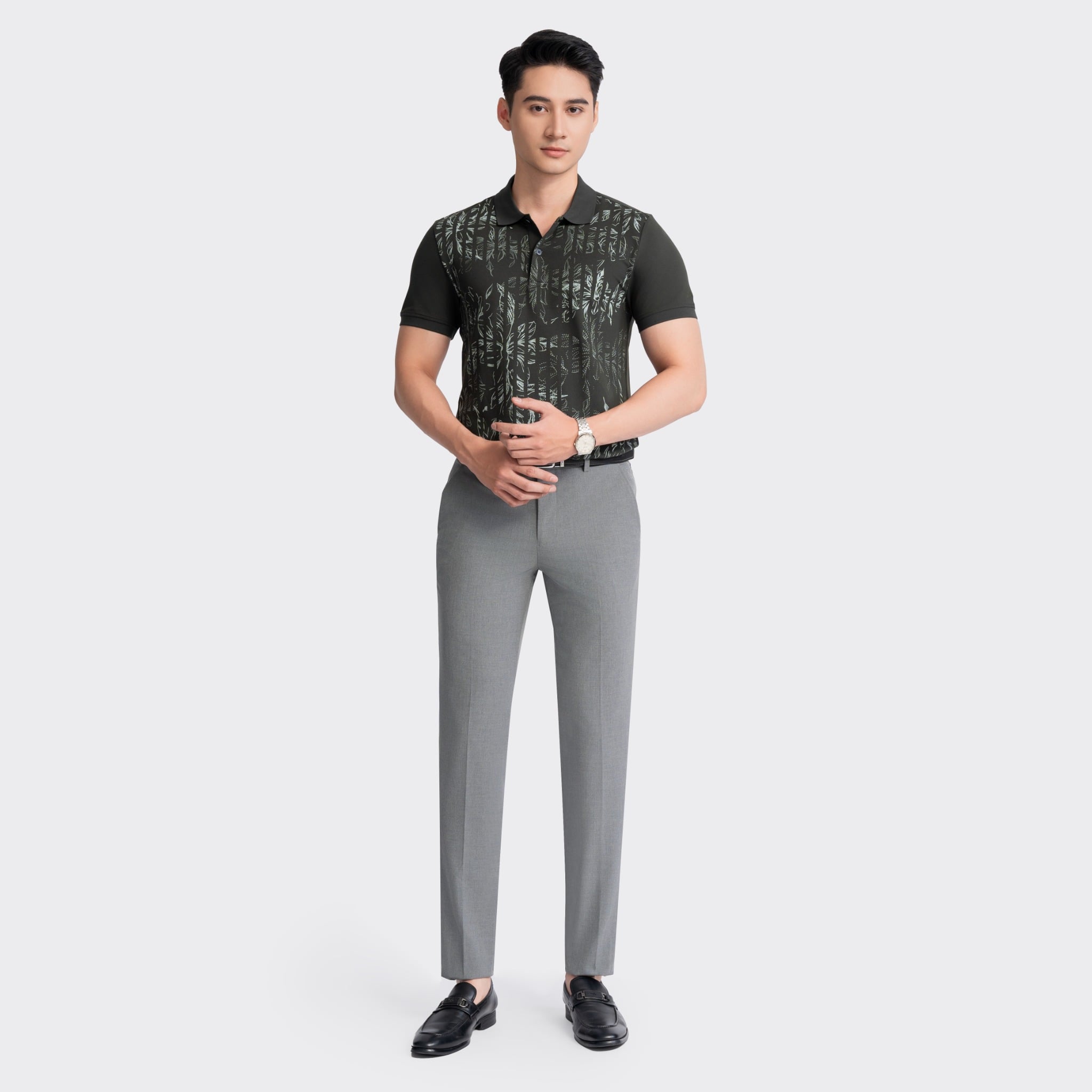 ảnh sản phẩm 4