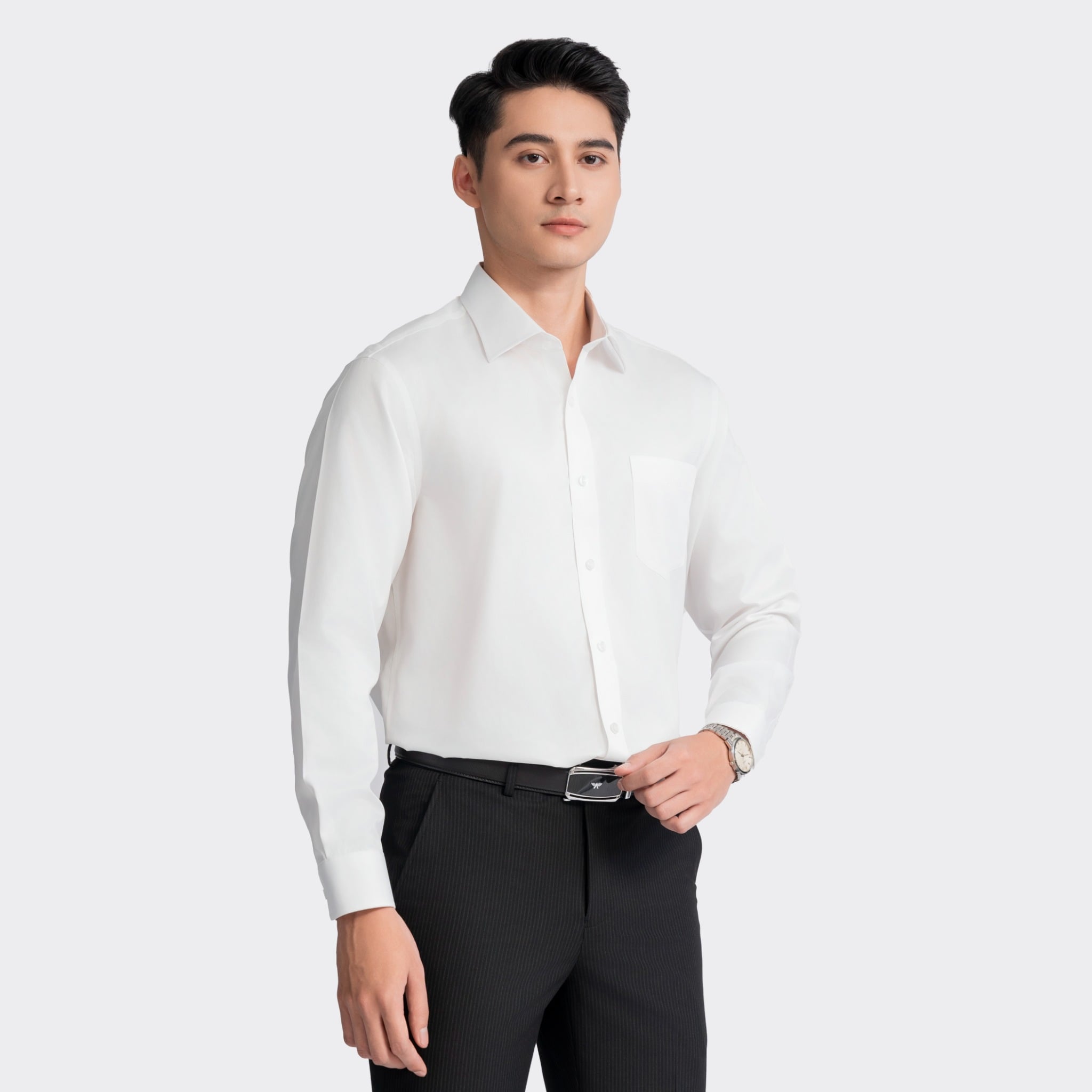 ảnh sản phẩm 2