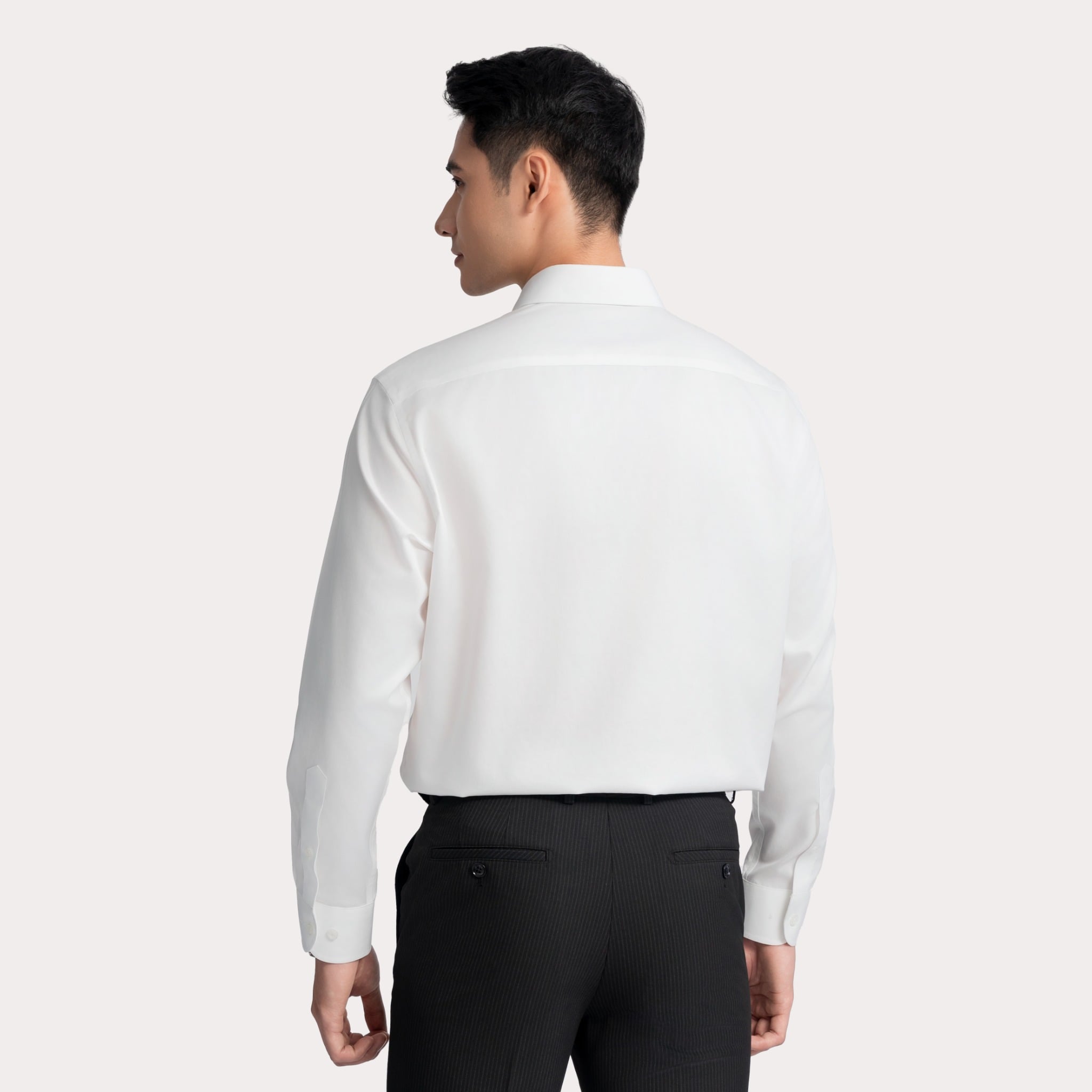 ảnh sản phẩm 4