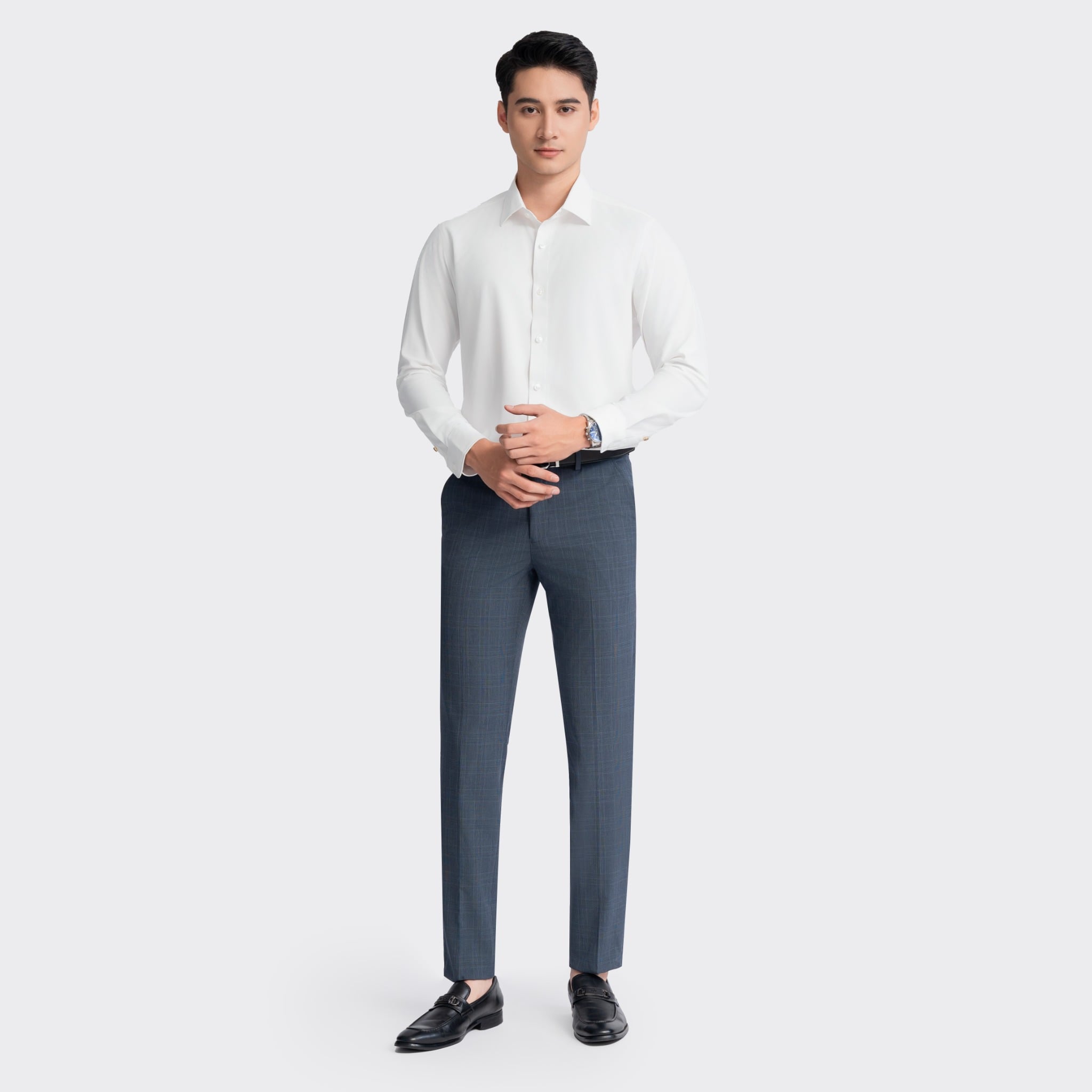 ảnh sản phẩm 5