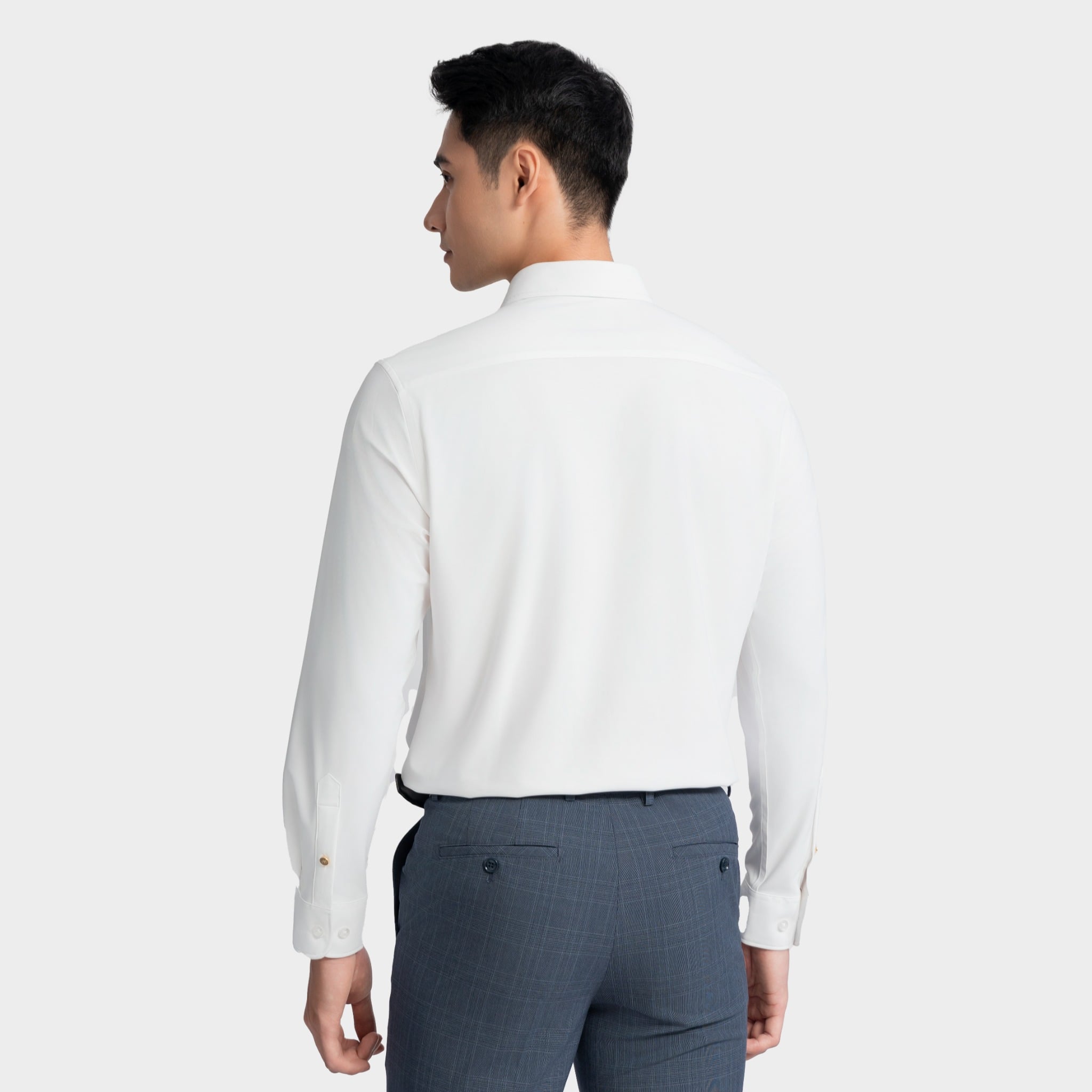 ảnh sản phẩm 4