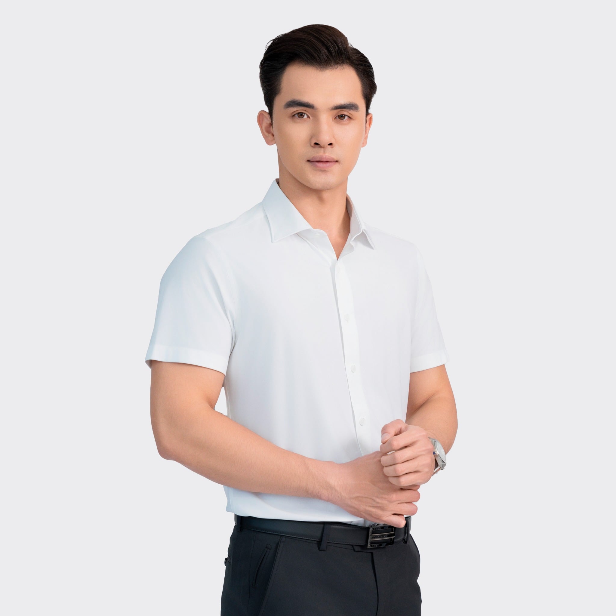 ảnh sản phẩm 1