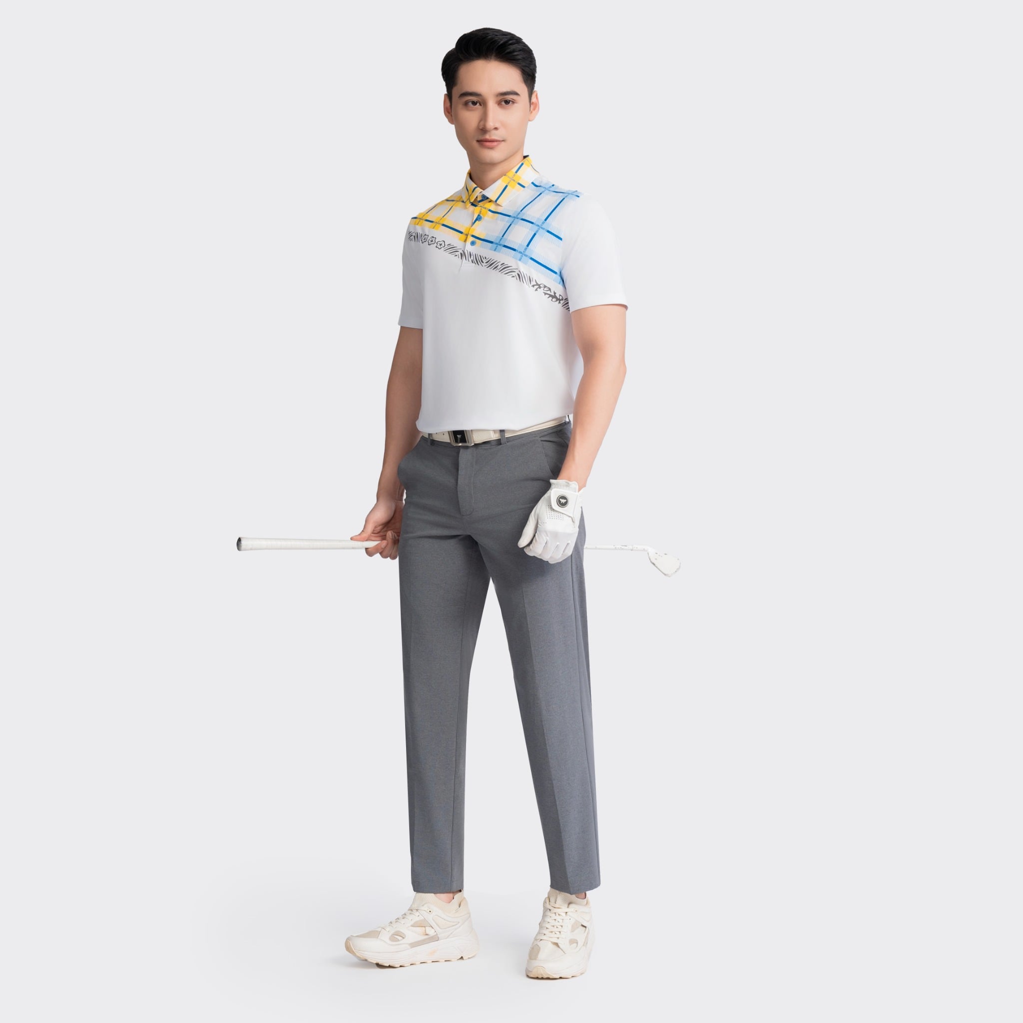 ảnh sản phẩm 5