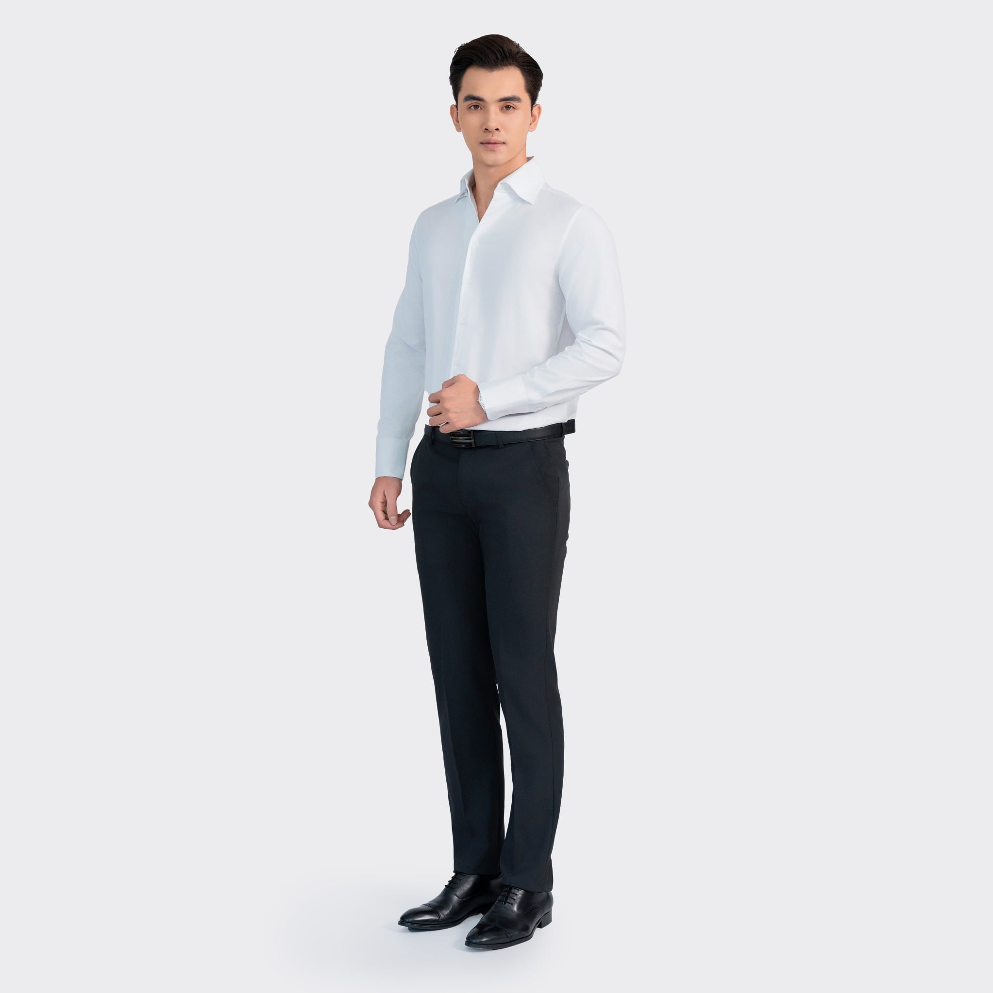 ảnh sản phẩm 5