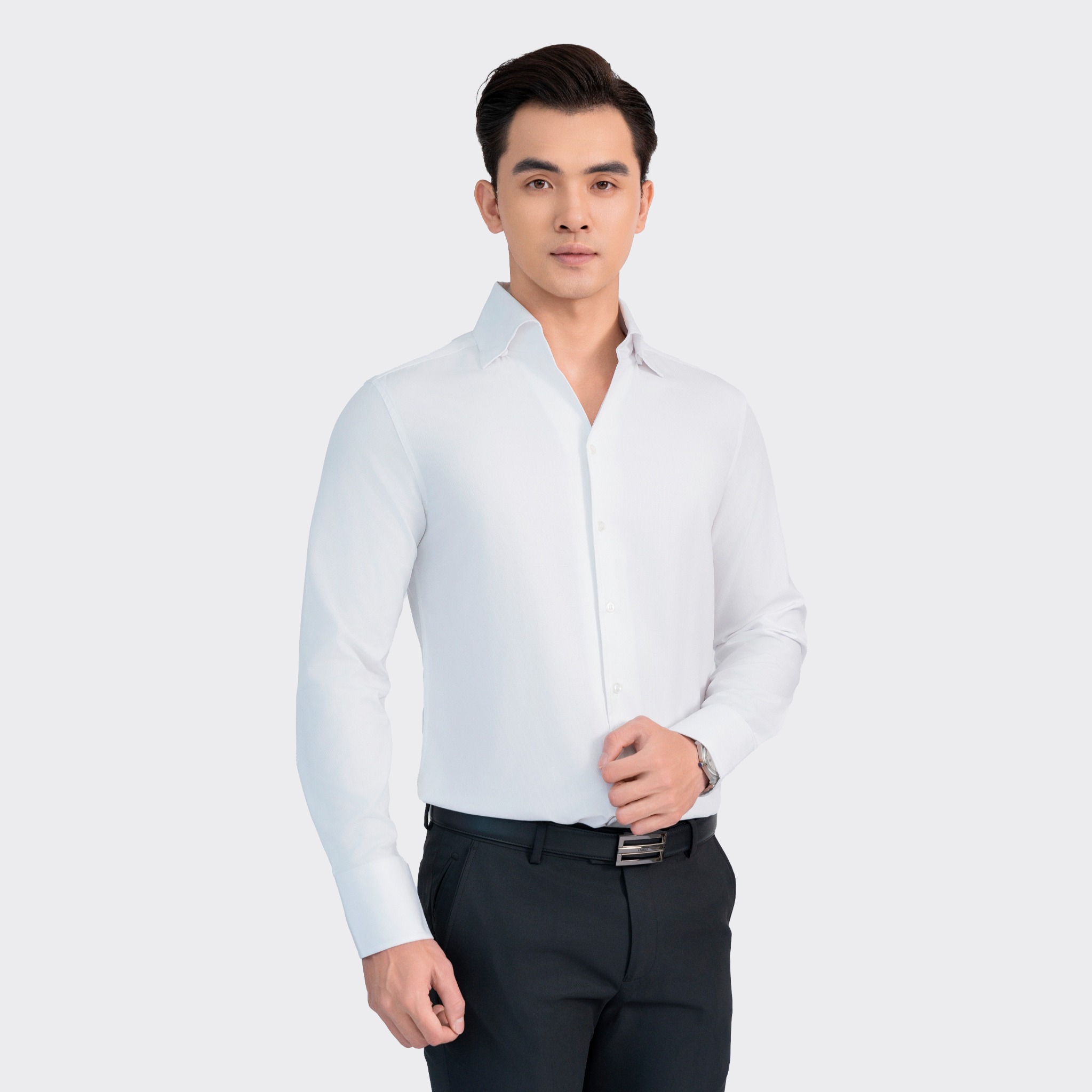 ảnh sản phẩm 1