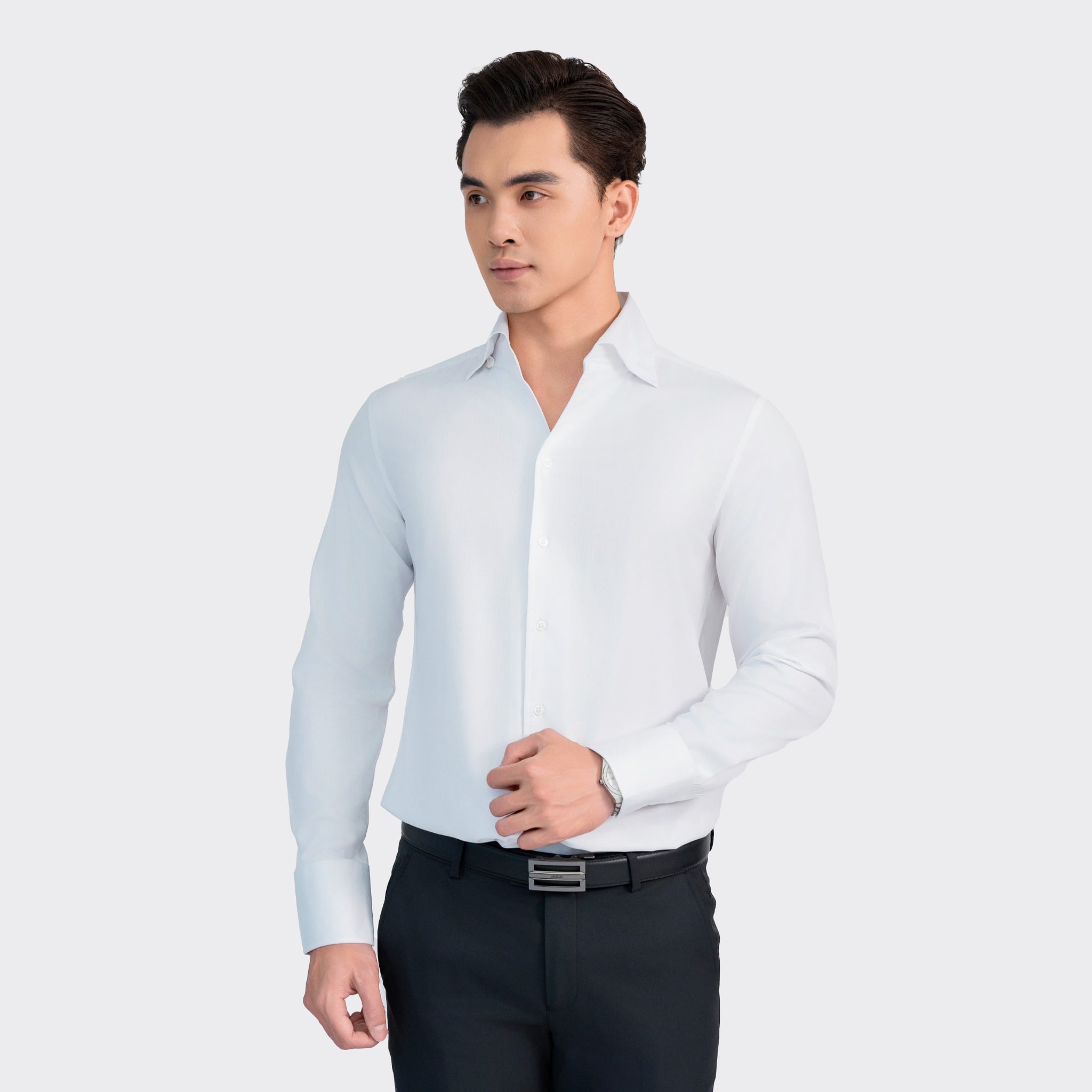 ảnh sản phẩm 2