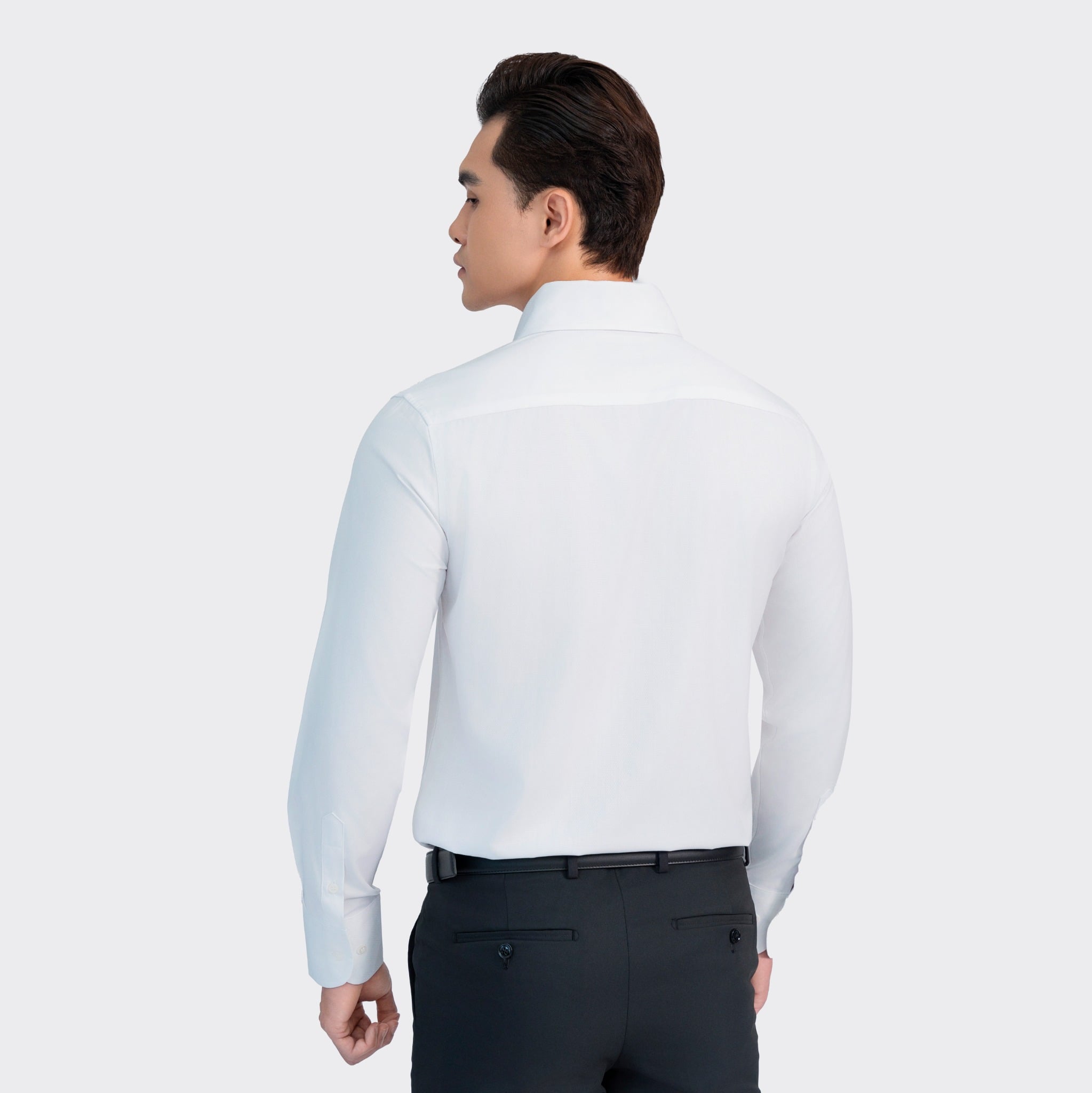 ảnh sản phẩm 4