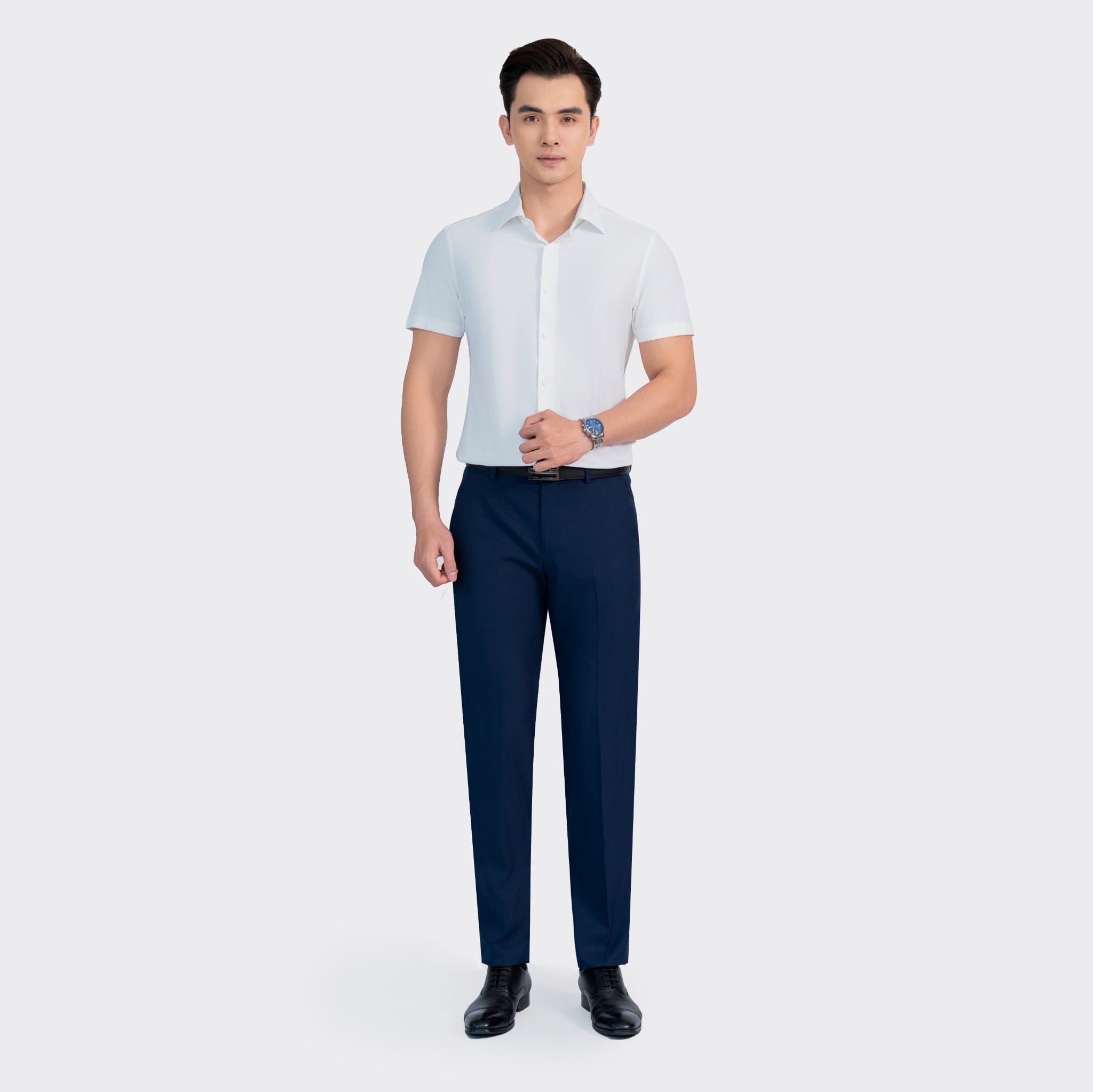 ảnh sản phẩm 5