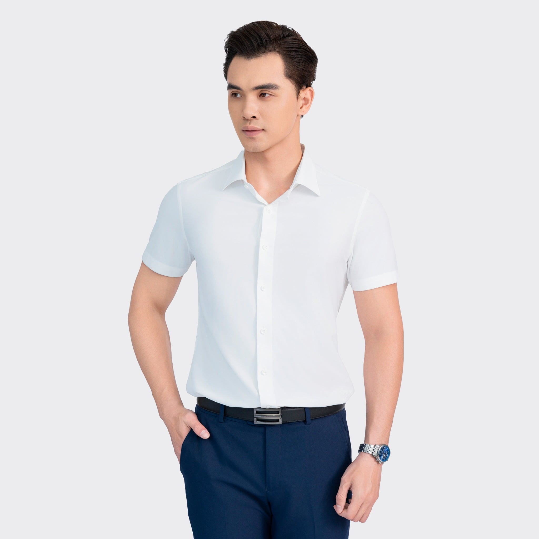 ảnh sản phẩm 1