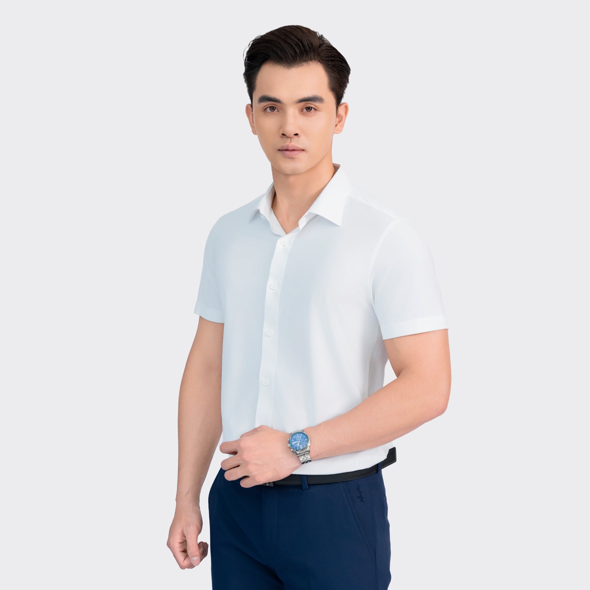 ảnh sản phẩm 2