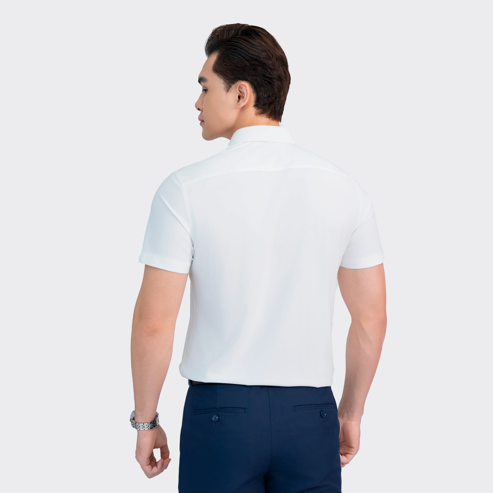 ảnh sản phẩm 4