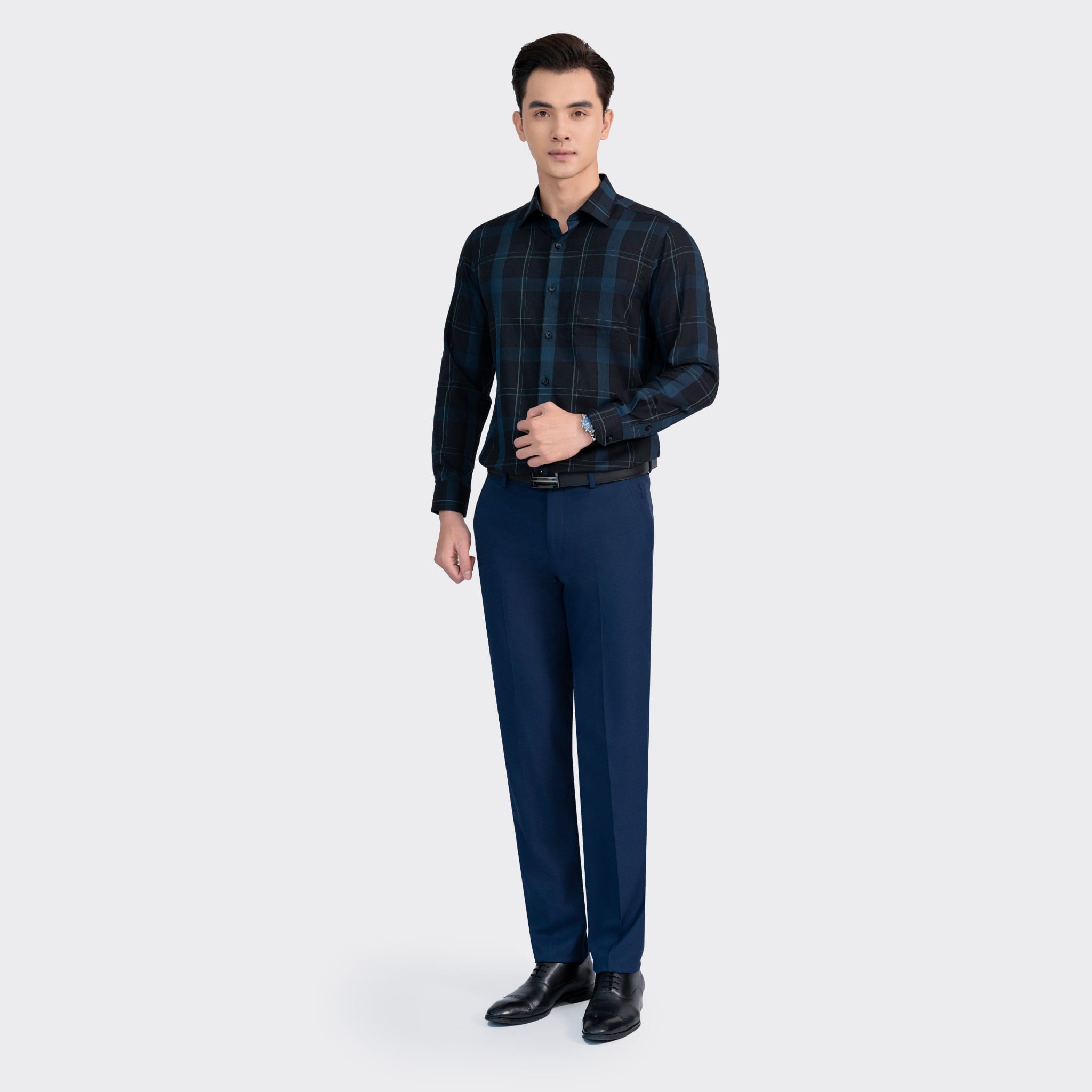 ảnh sản phẩm 5