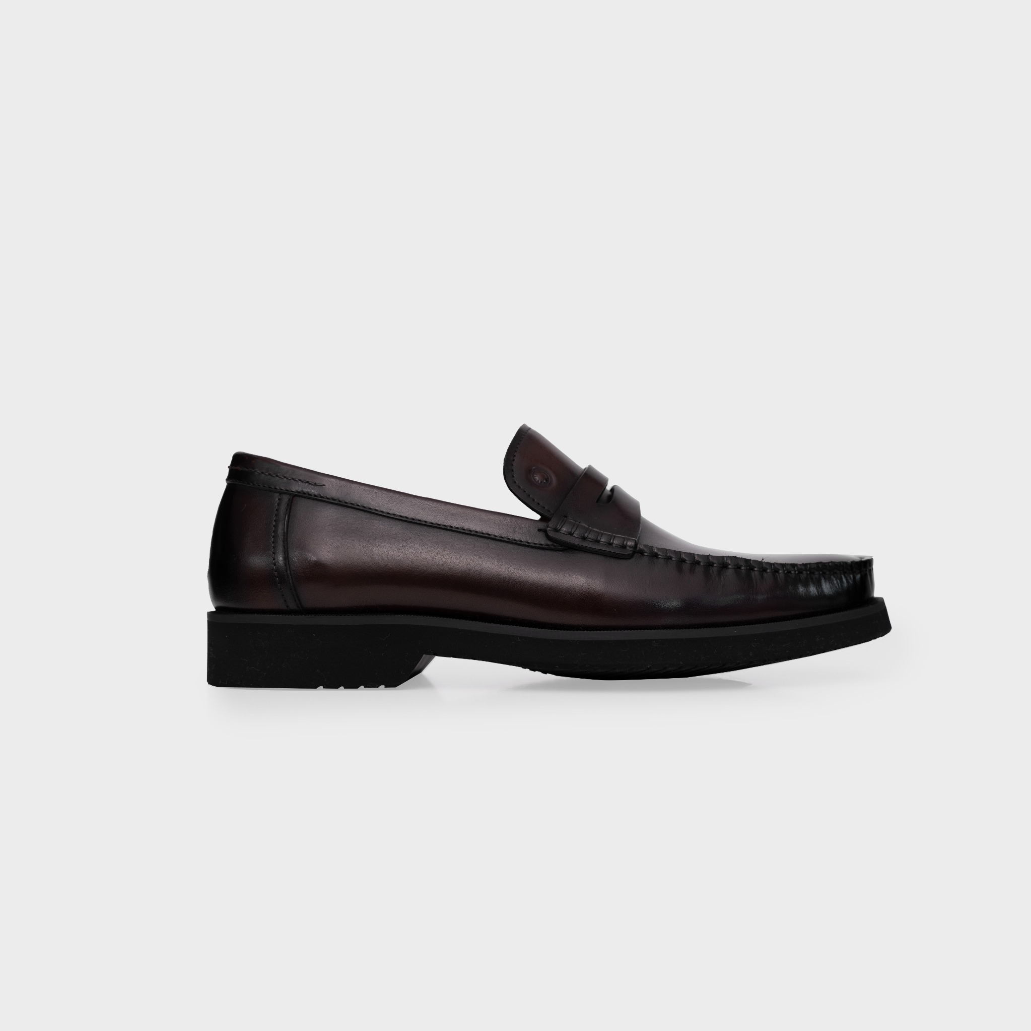 ảnh sản phẩm 1