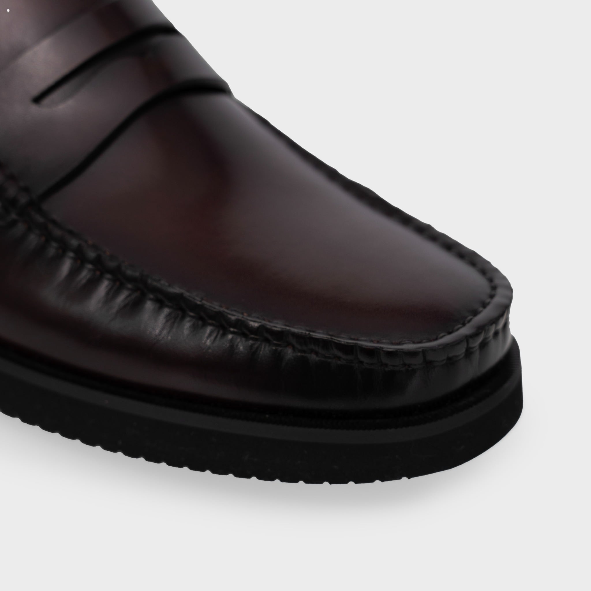 ảnh sản phẩm 4