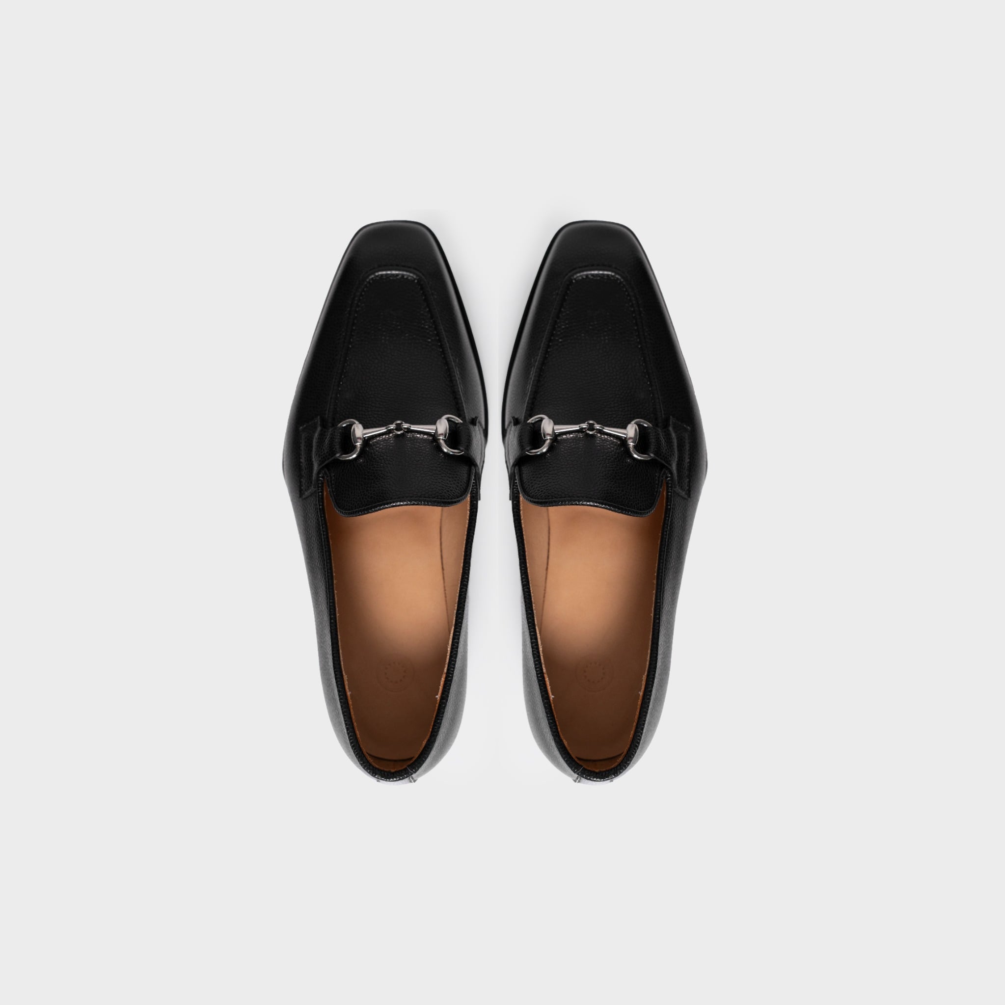 ảnh sản phẩm 9