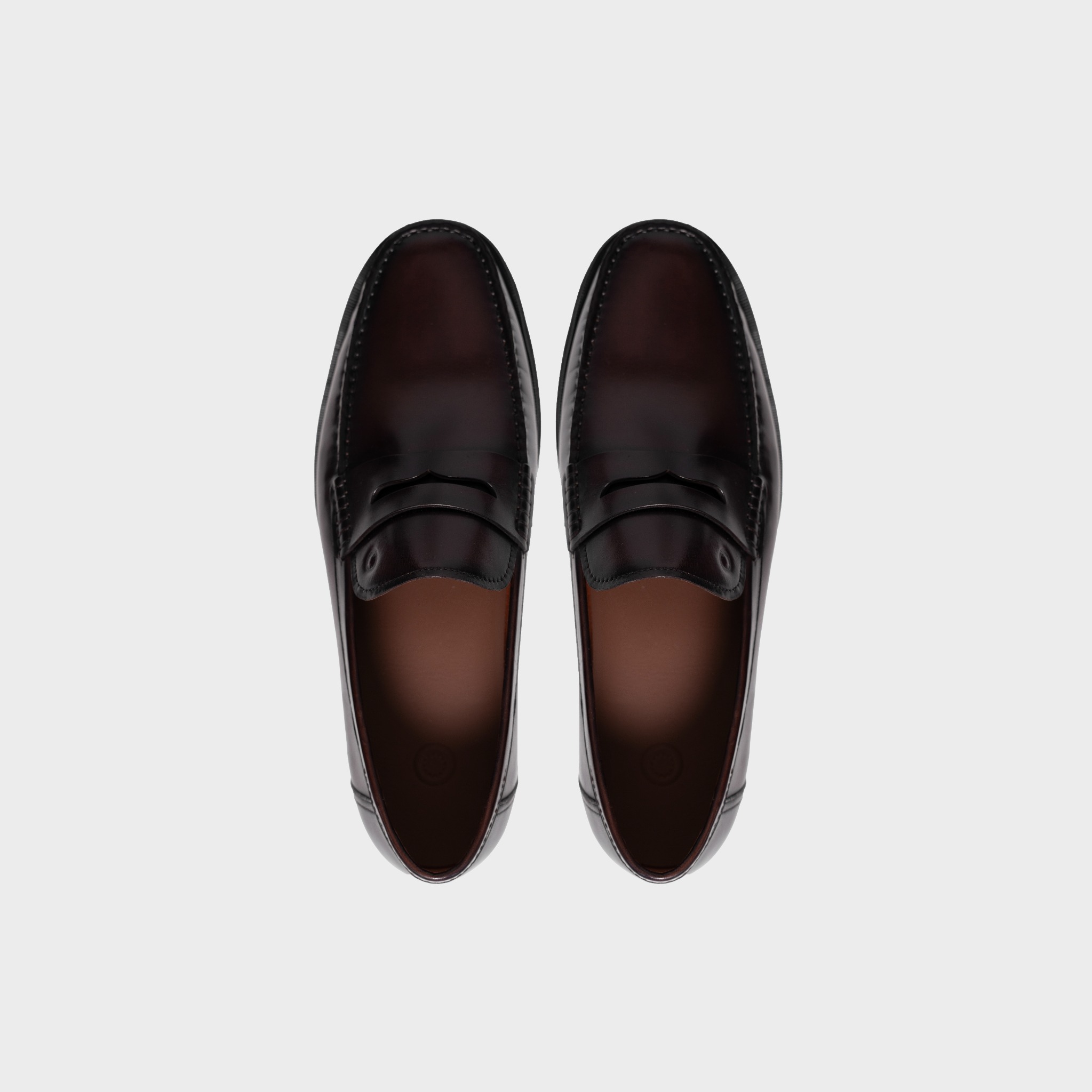 ảnh sản phẩm 9