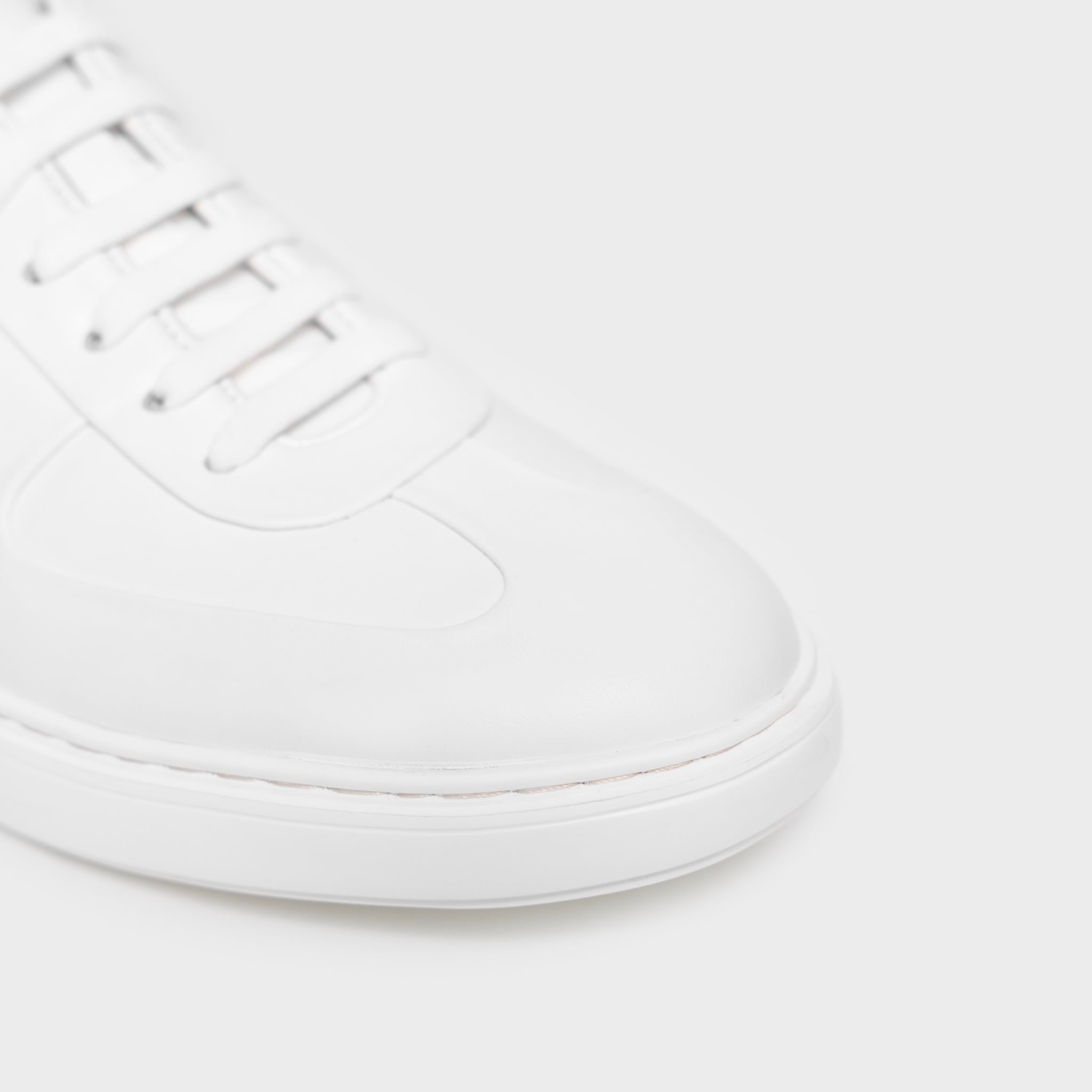 ảnh sản phẩm 4