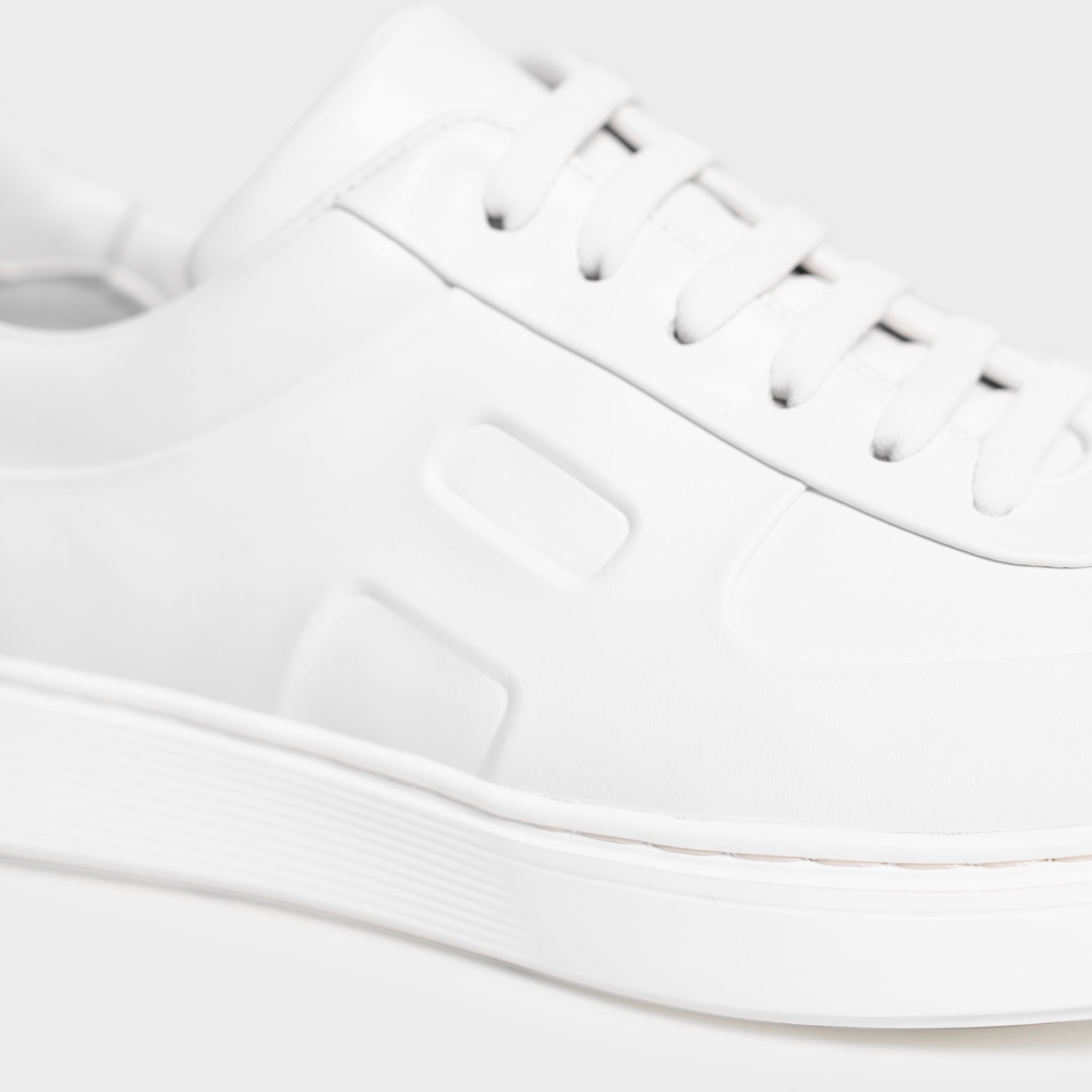 ảnh sản phẩm 3