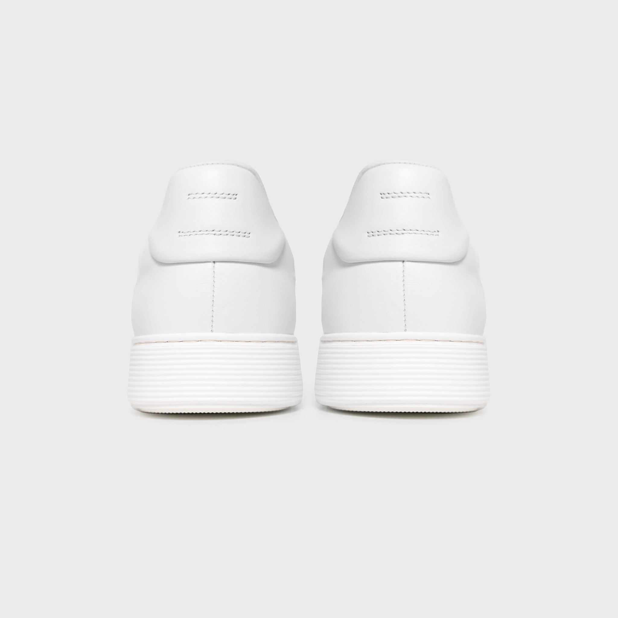 ảnh sản phẩm 5