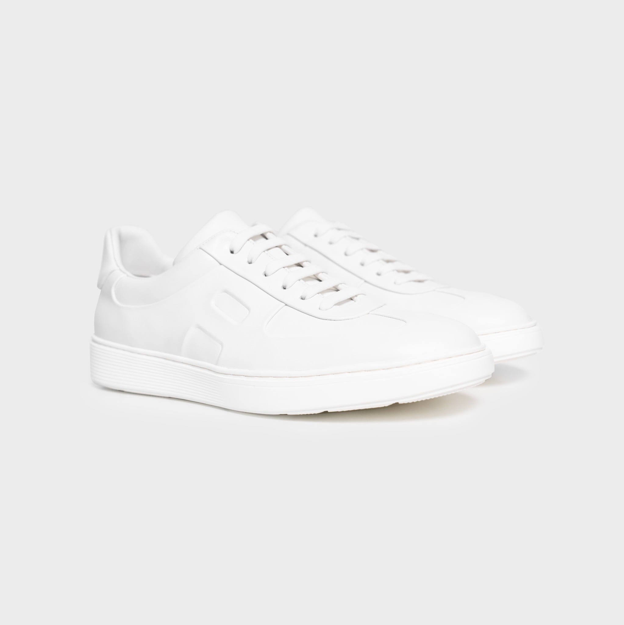 ảnh sản phẩm 2