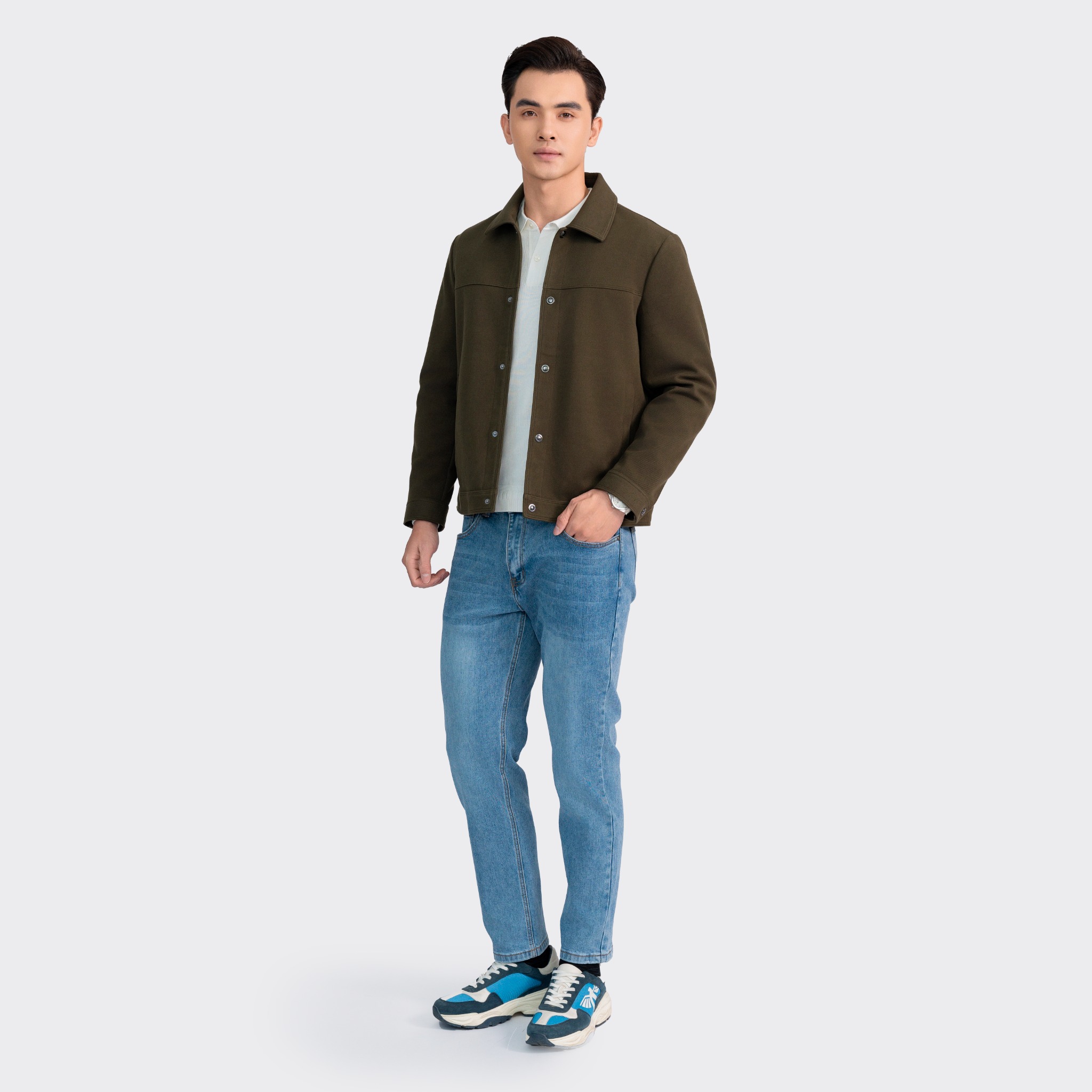 ảnh sản phẩm 6