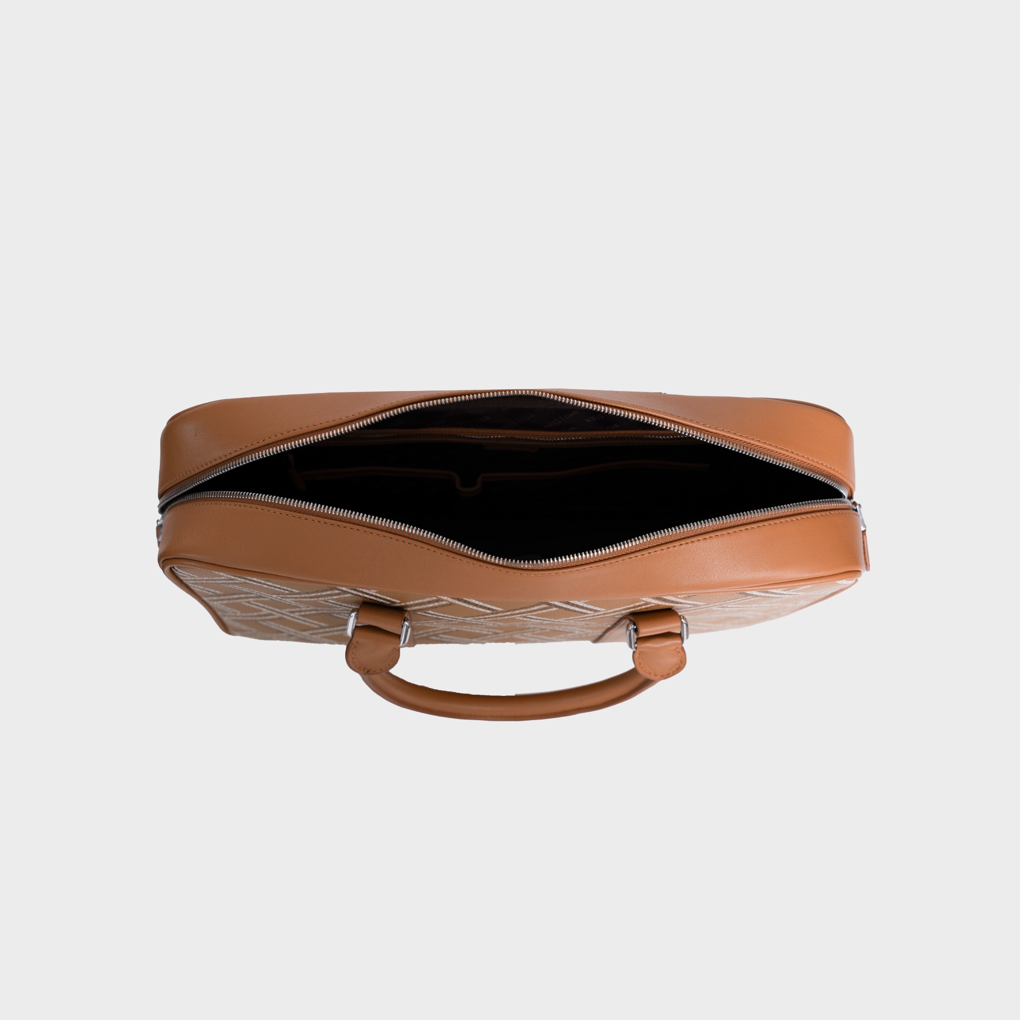 ảnh sản phẩm 4