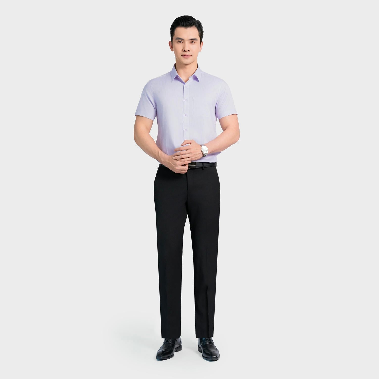 ảnh sản phẩm 4