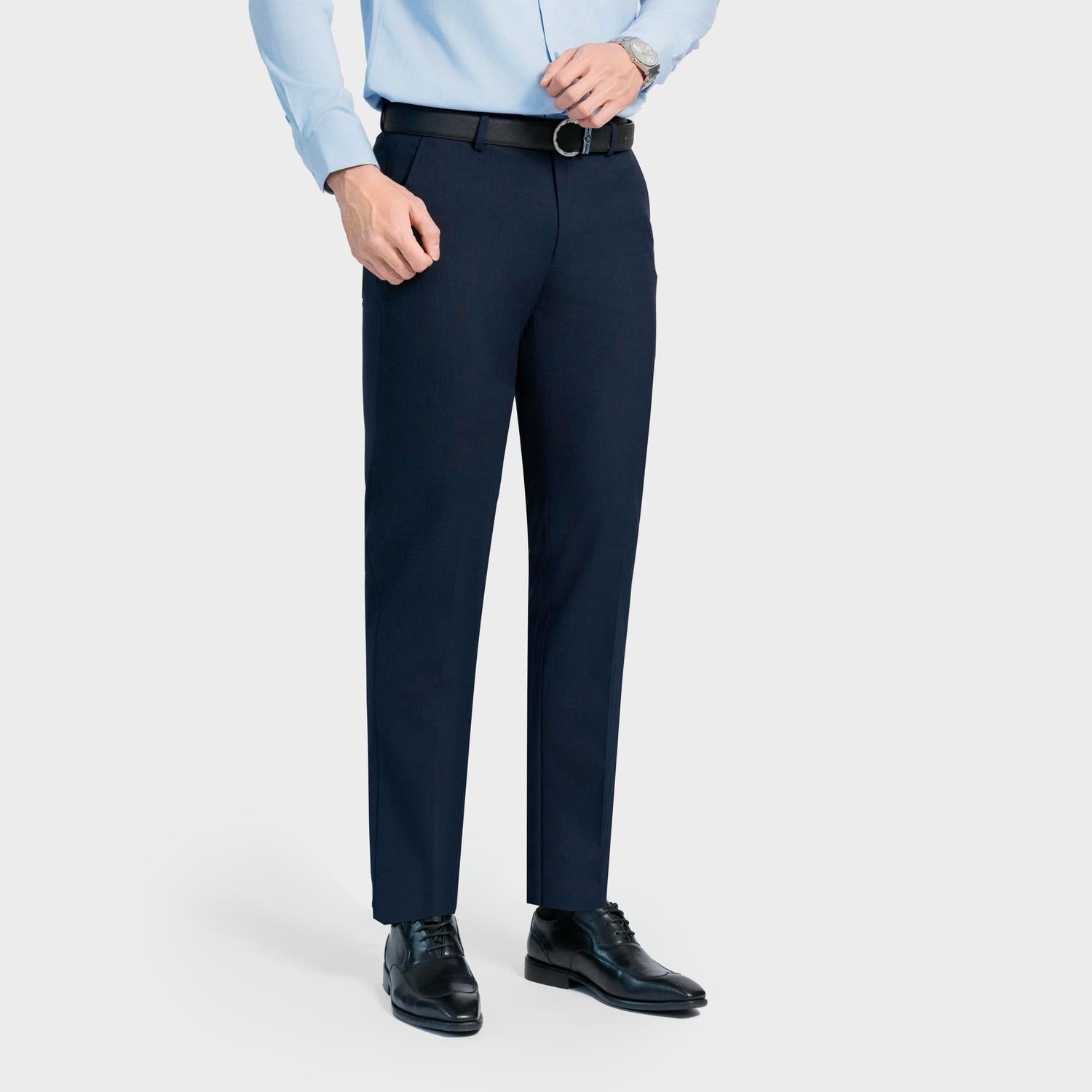 ảnh sản phẩm 1