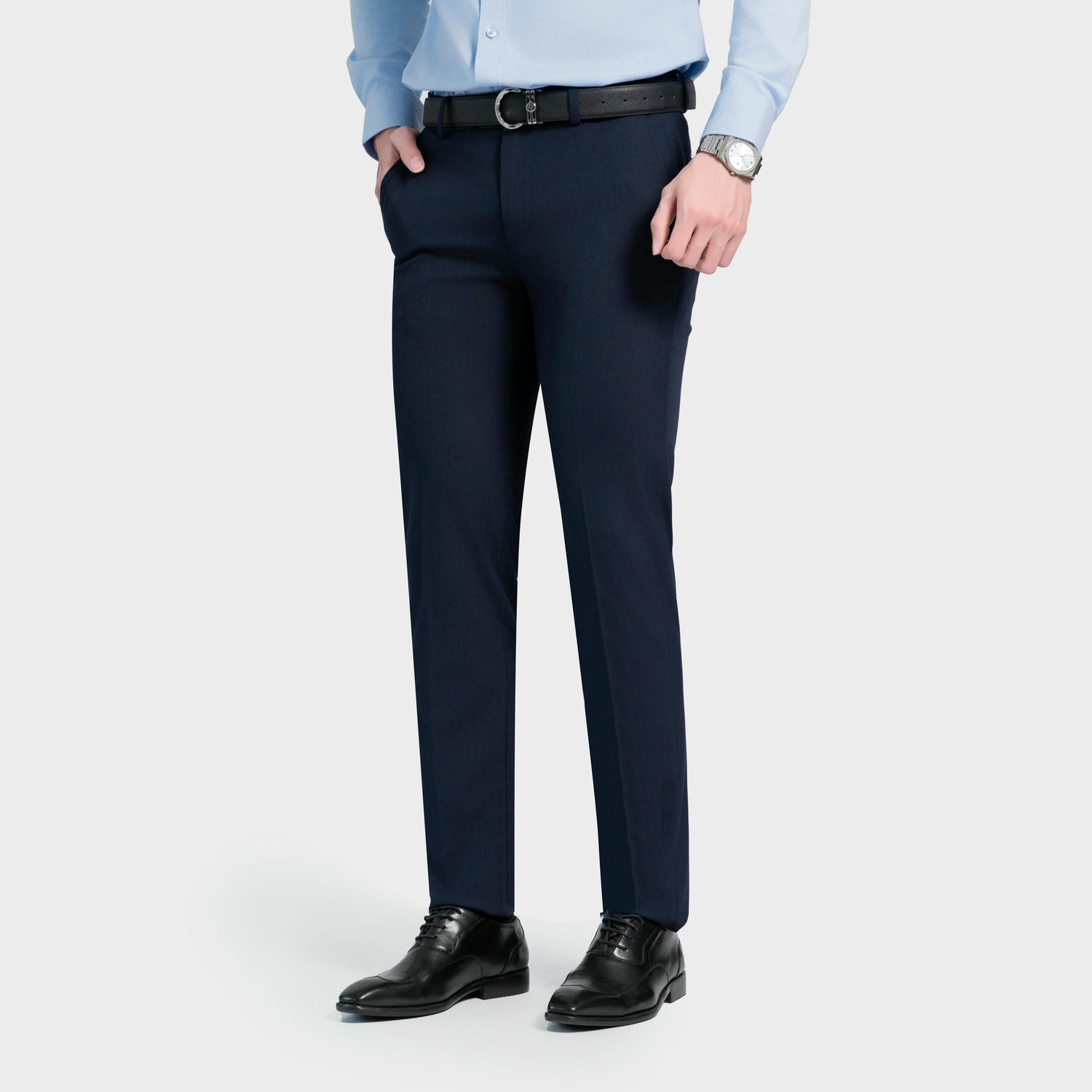 ảnh sản phẩm 2