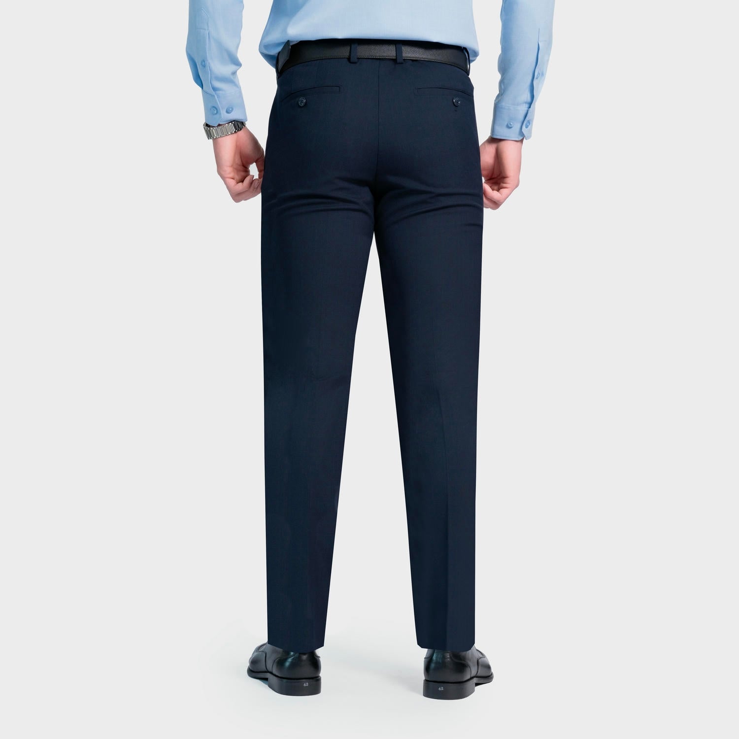 ảnh sản phẩm 3