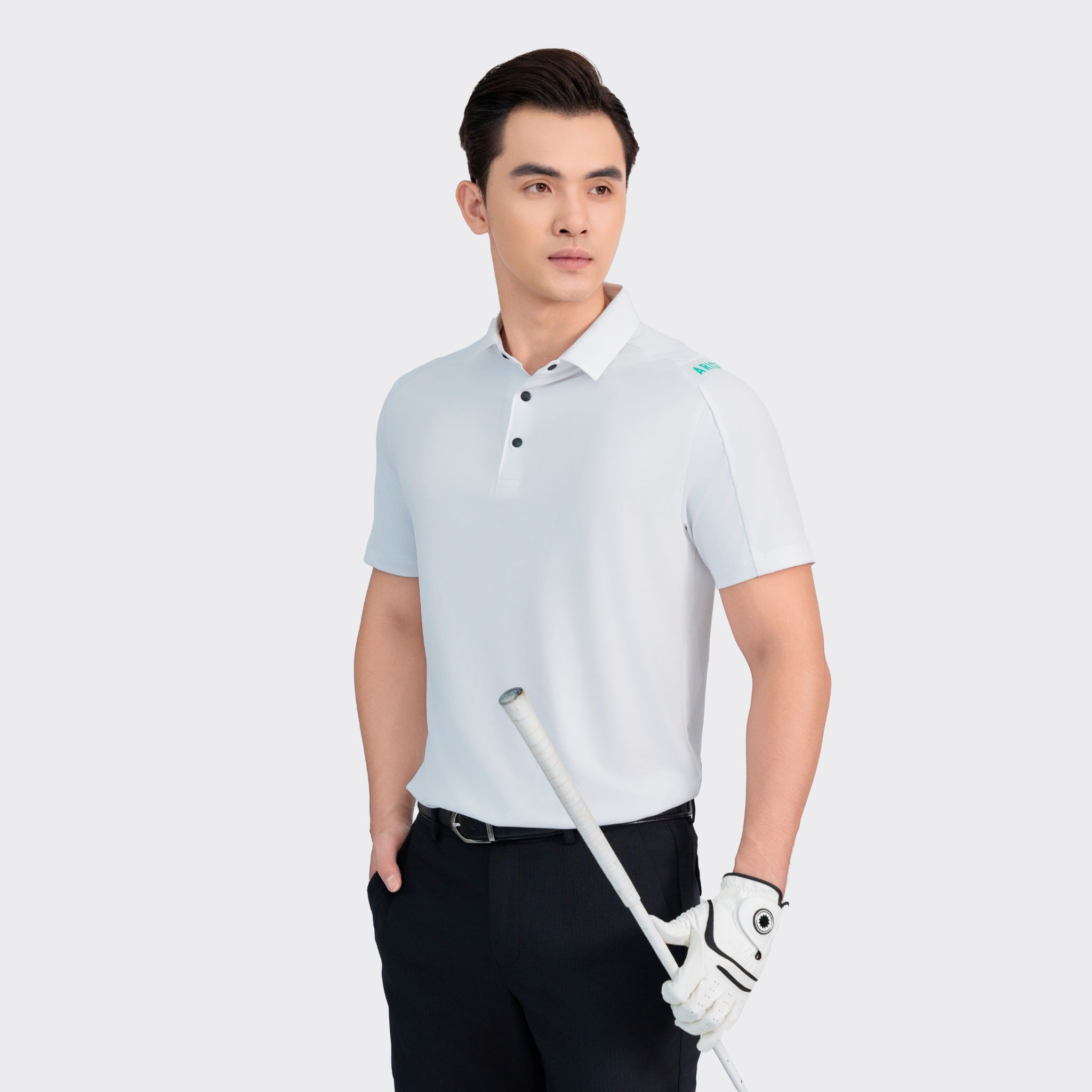 ảnh sản phẩm 2