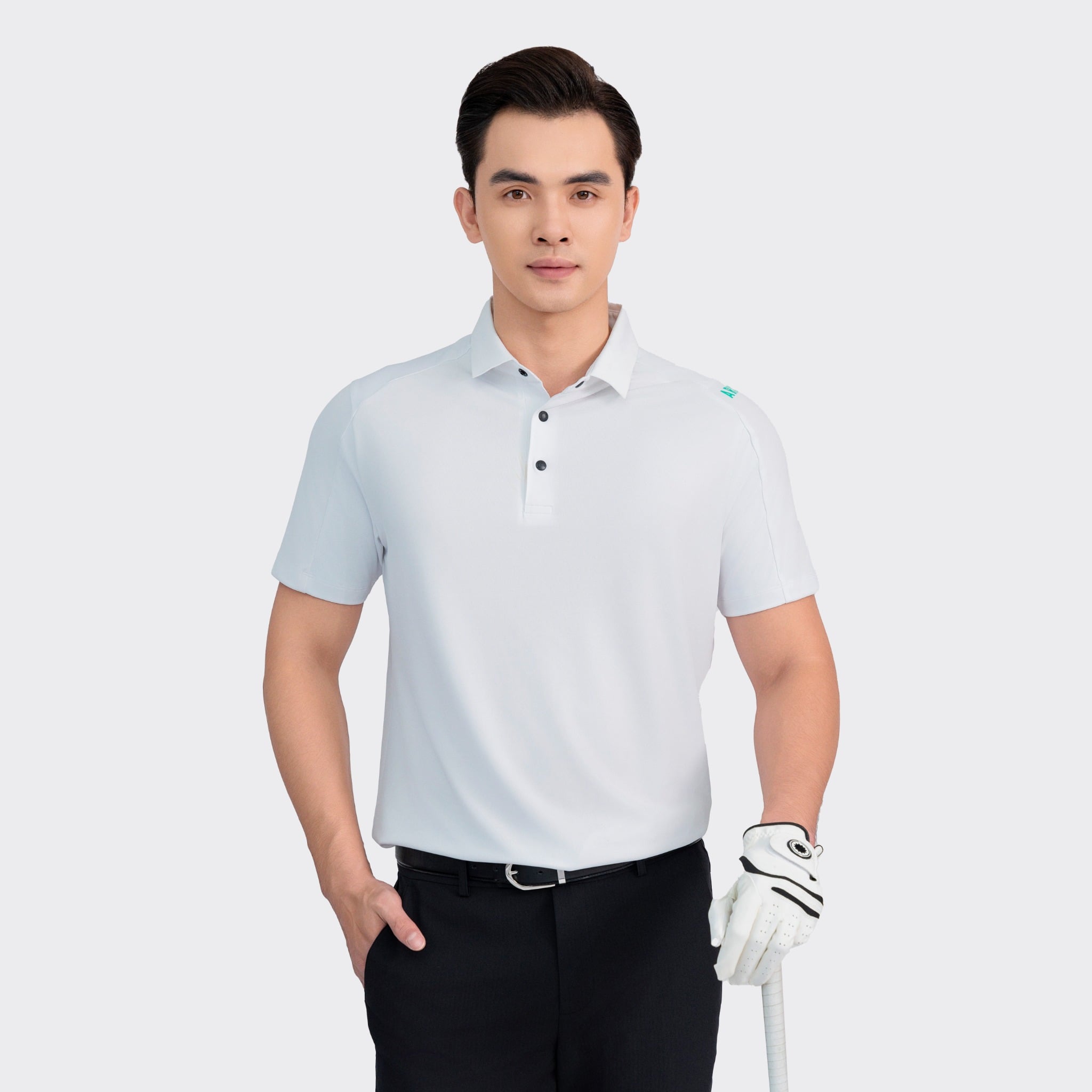 ảnh sản phẩm 1