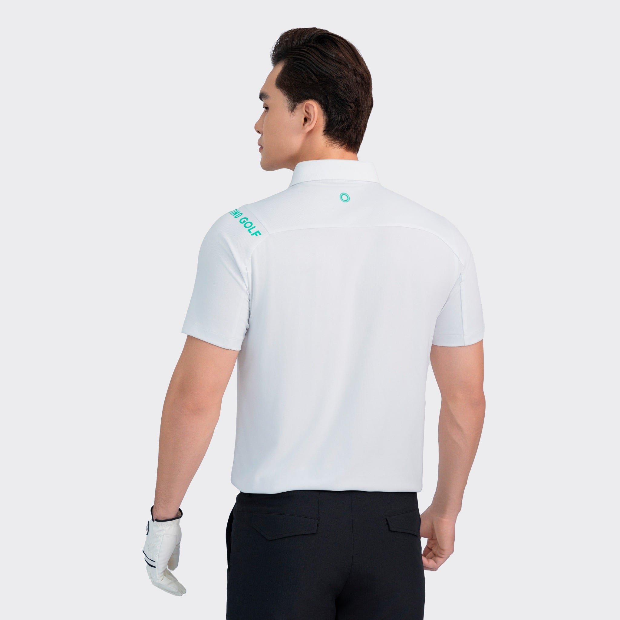 ảnh sản phẩm 4