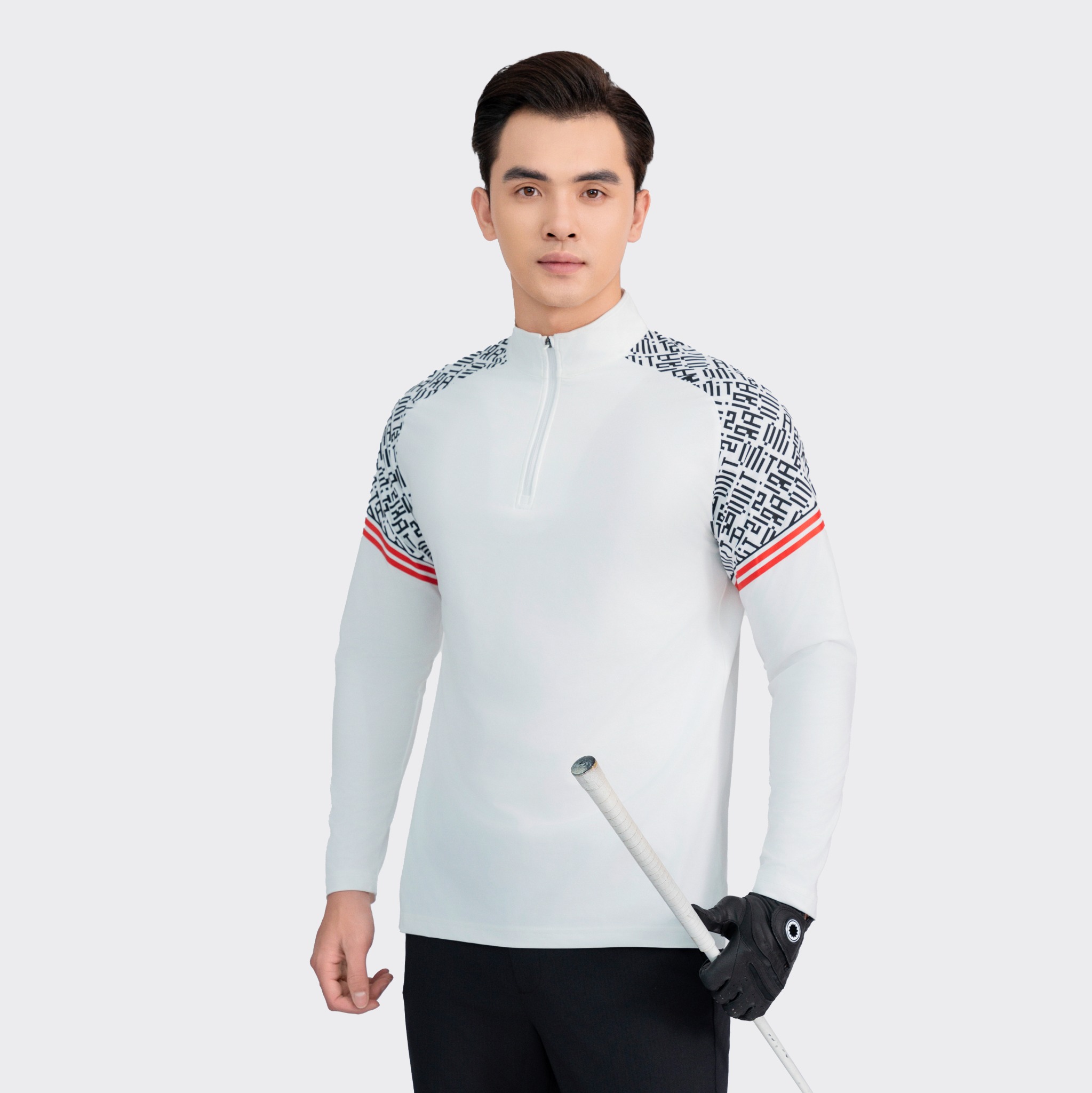 ảnh sản phẩm 2