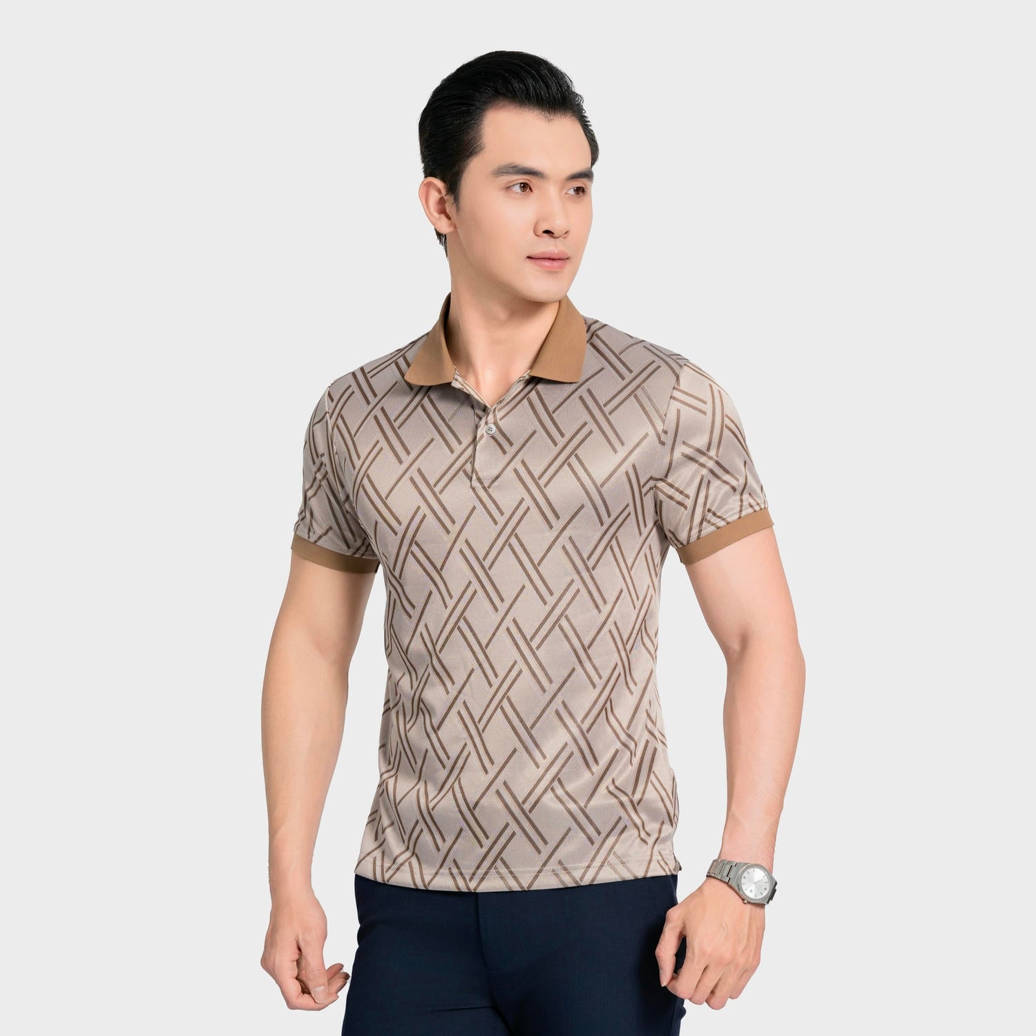 ảnh sản phẩm 3