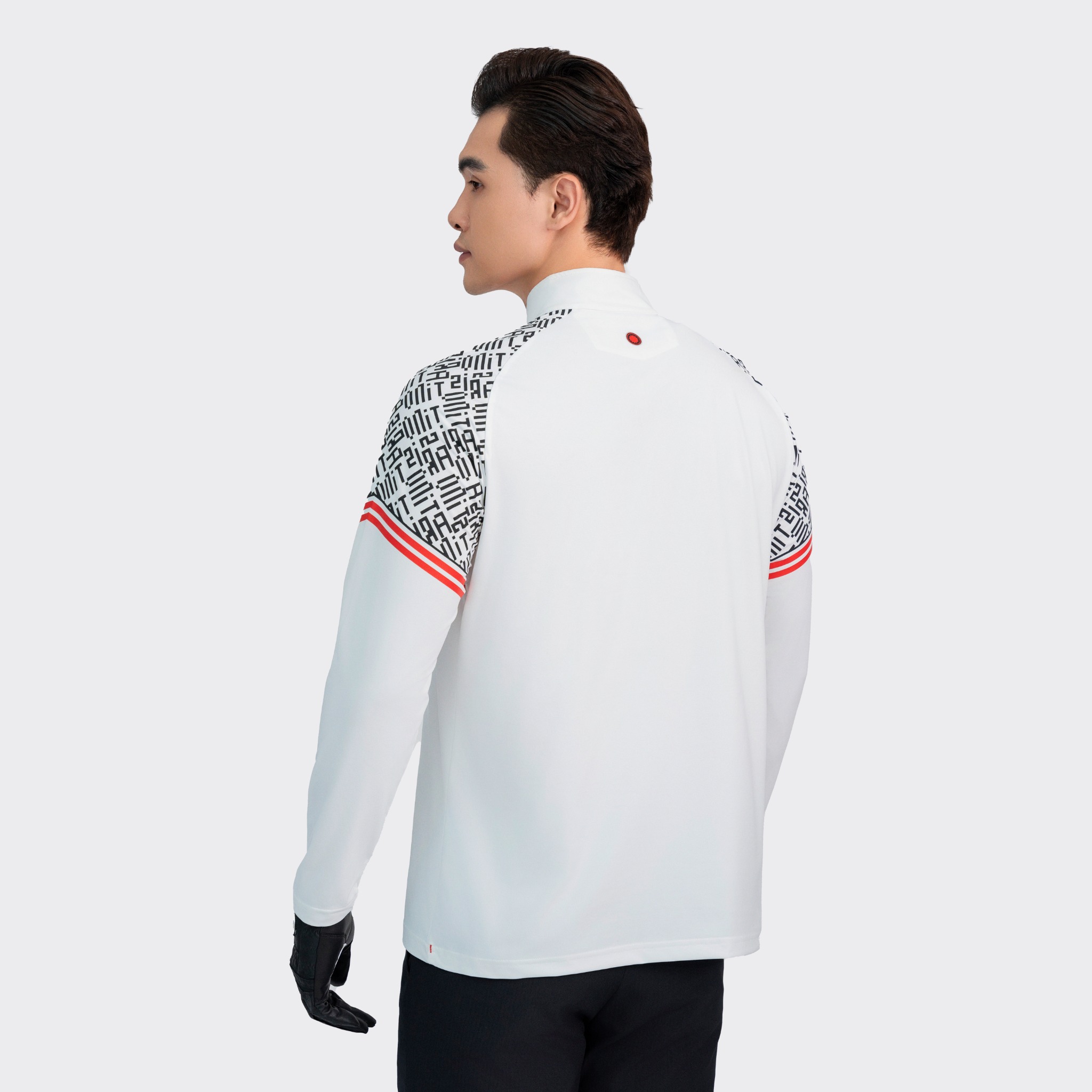 ảnh sản phẩm 5