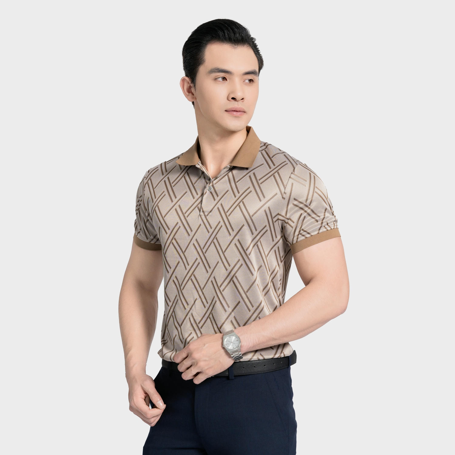 ảnh sản phẩm 2