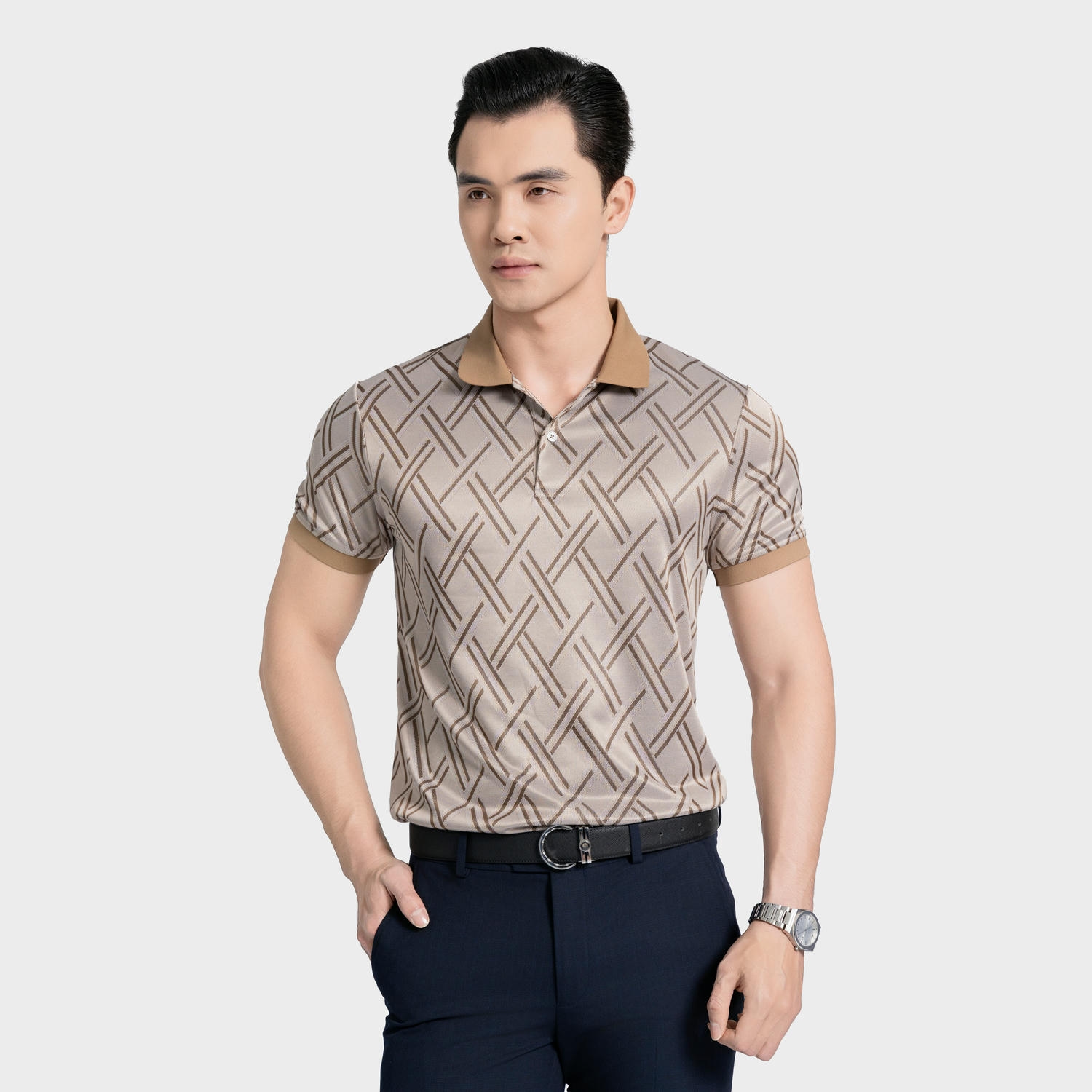 ảnh sản phẩm 1