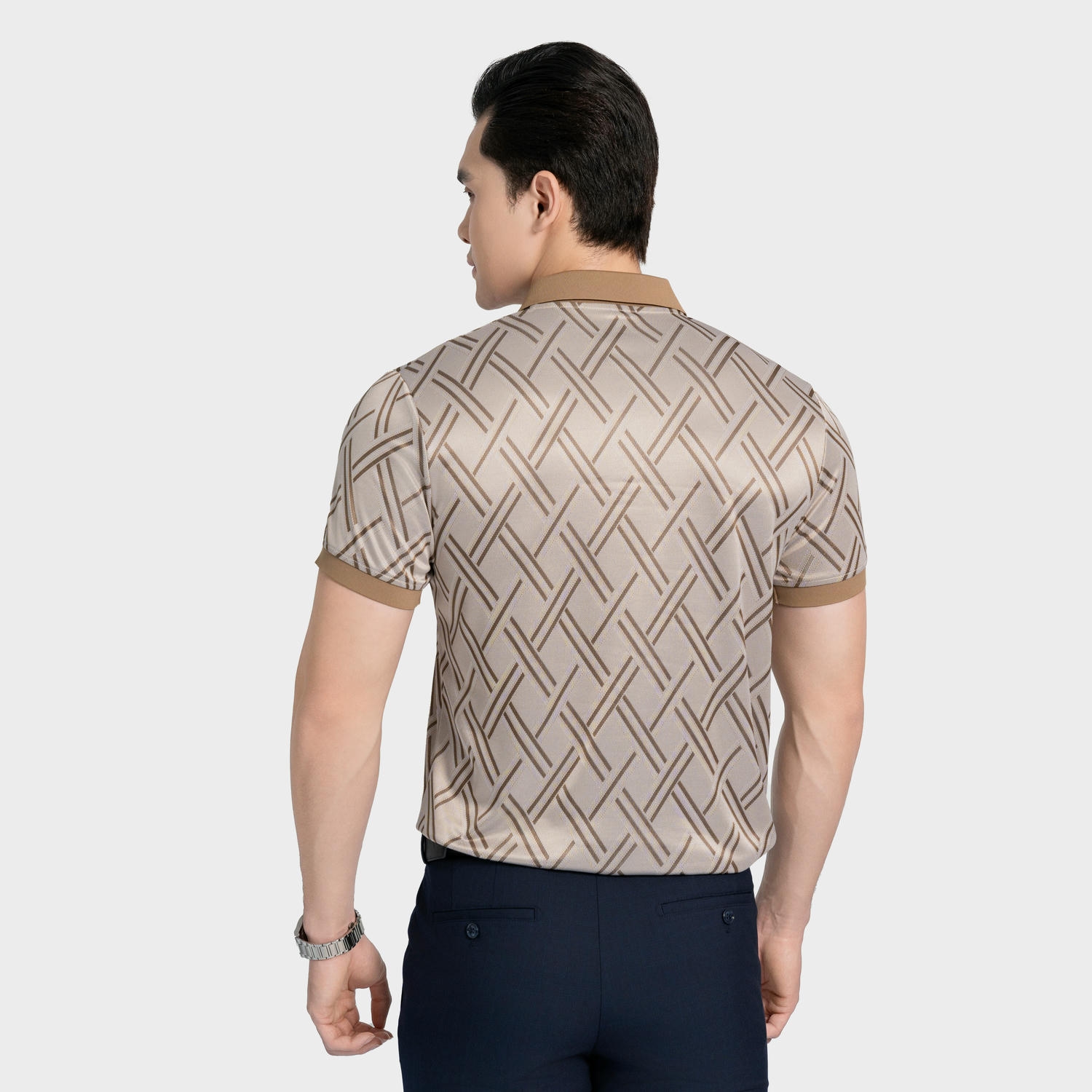 ảnh sản phẩm 5