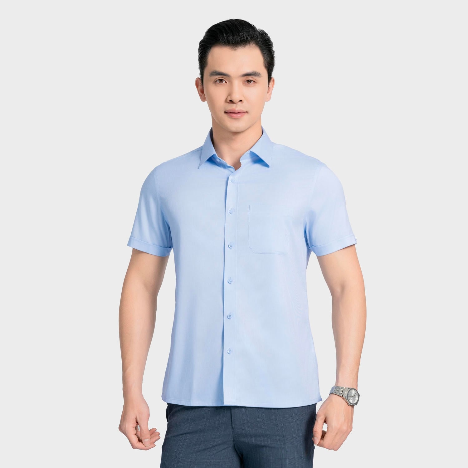 ảnh sản phẩm 3