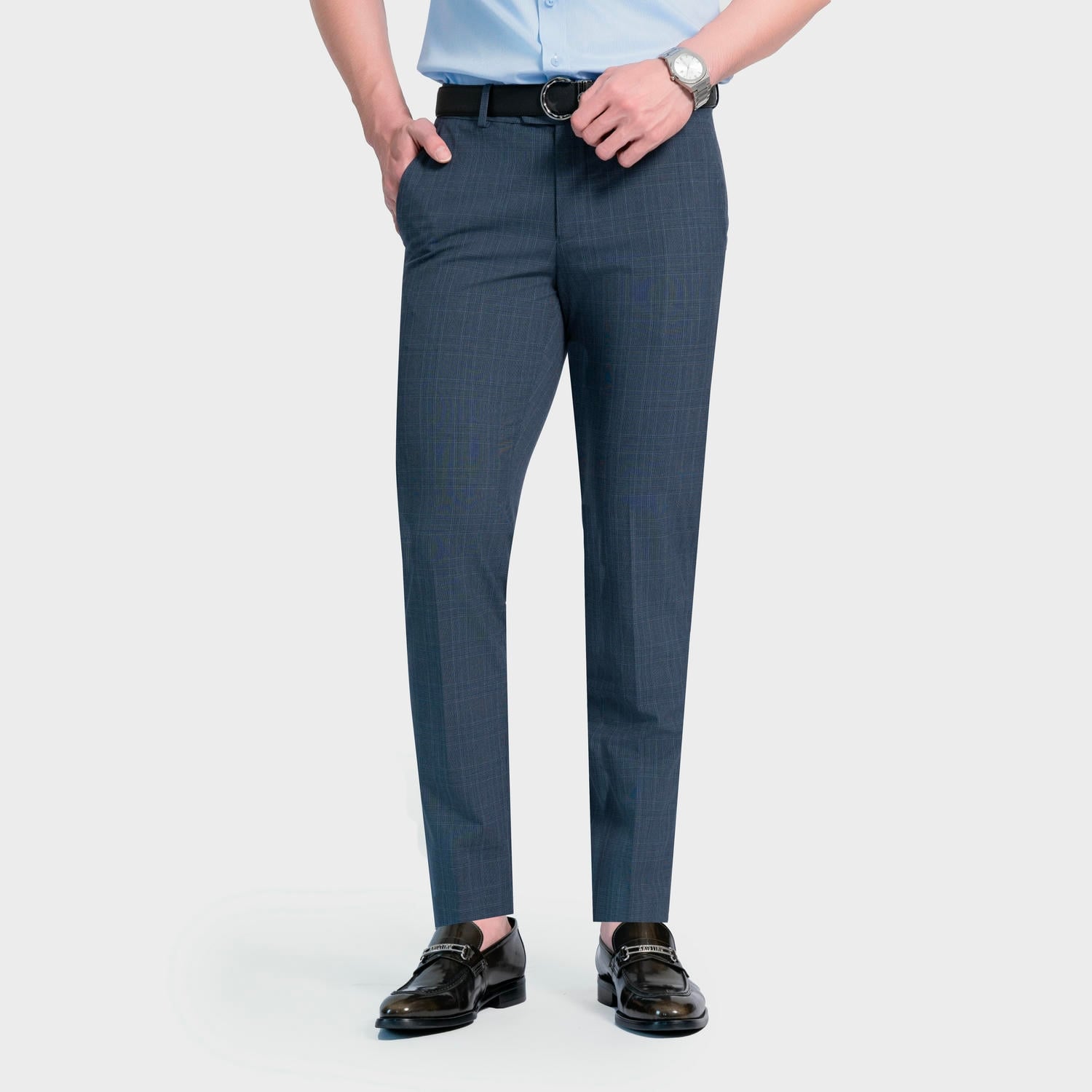 ảnh sản phẩm 1