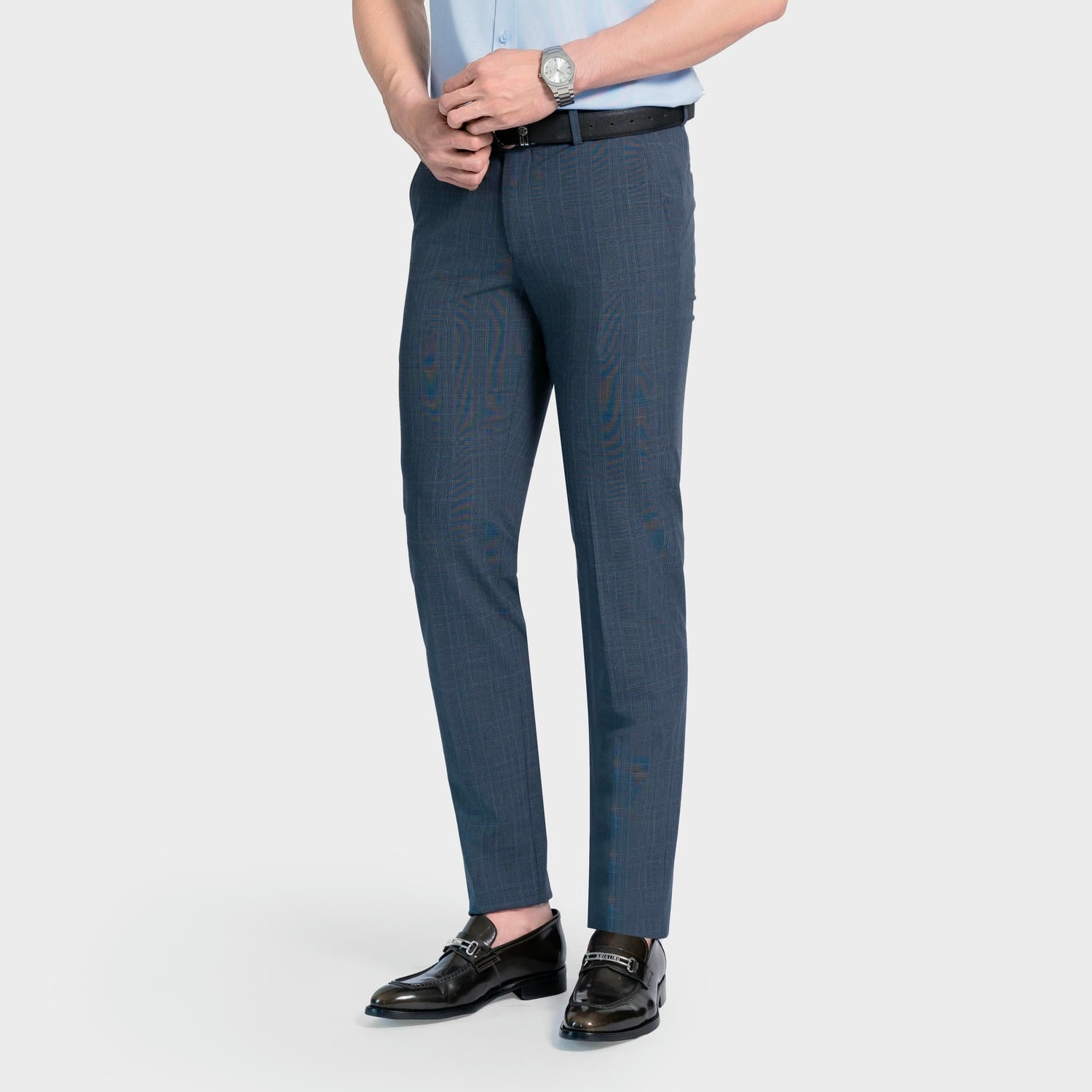 ảnh sản phẩm 2