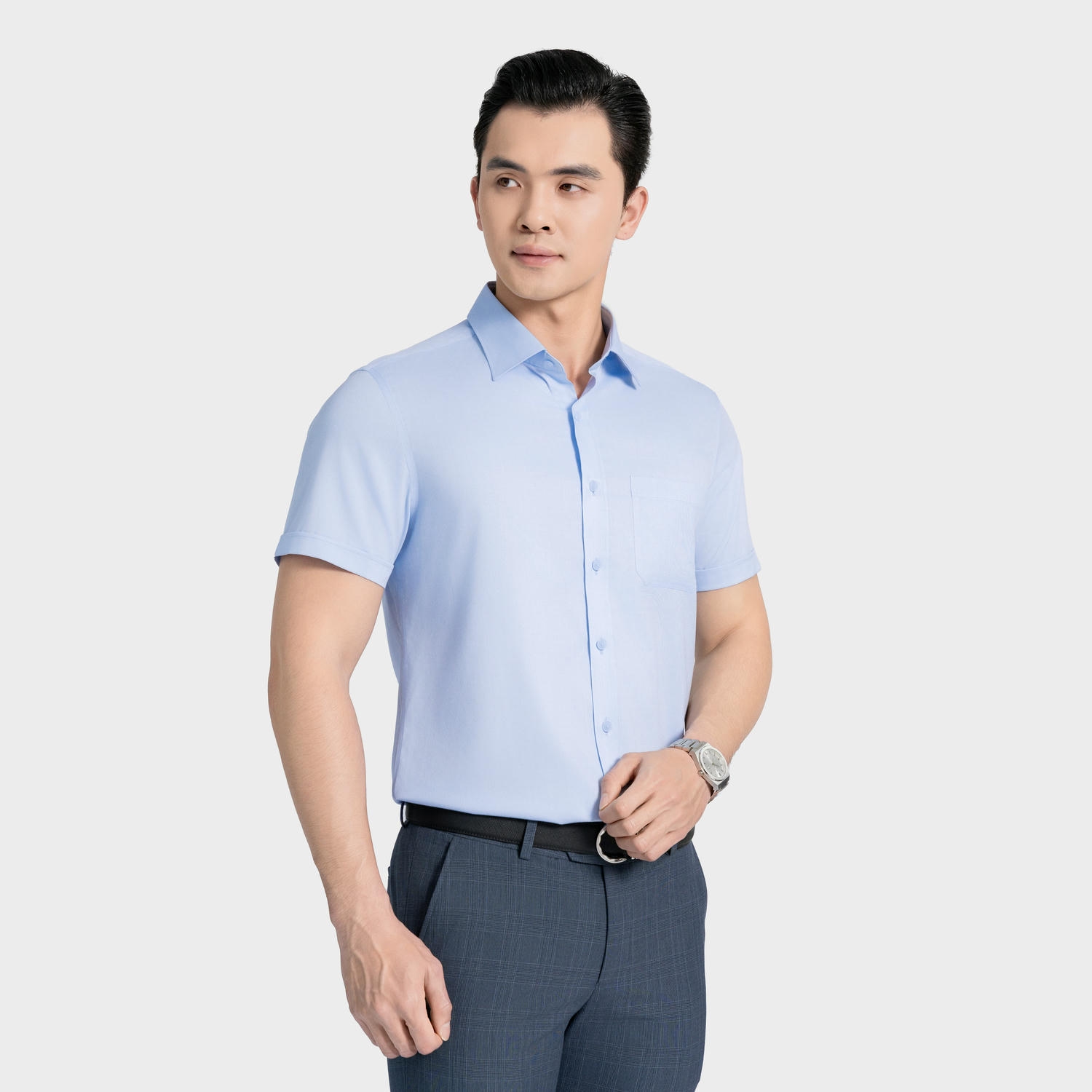 ảnh sản phẩm 1