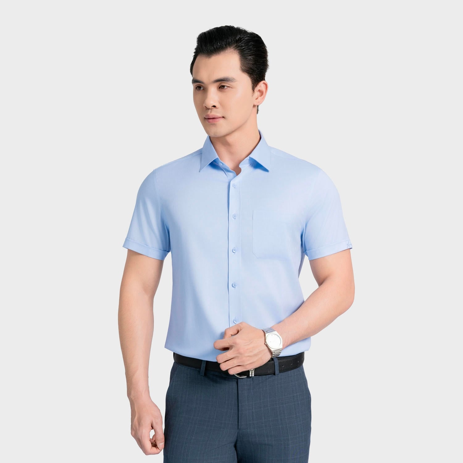 ảnh sản phẩm 2