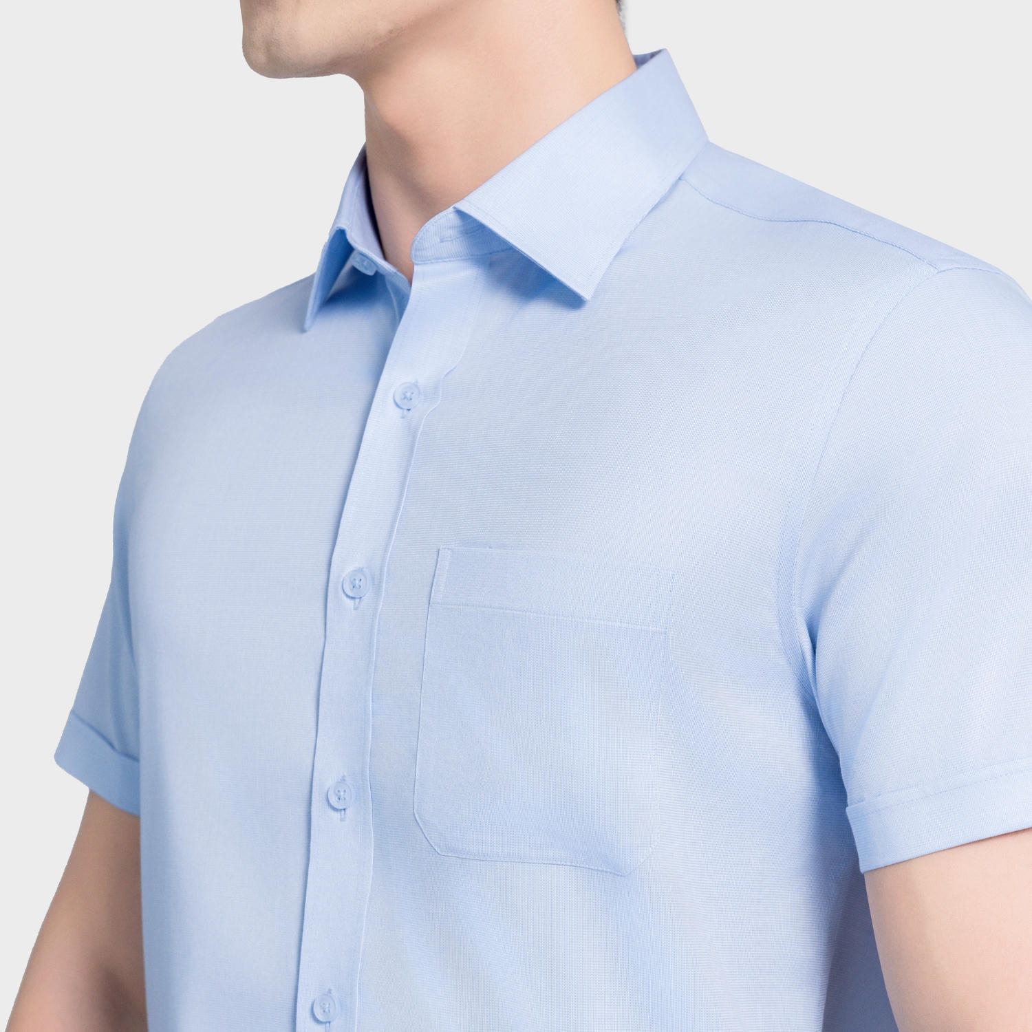 ảnh sản phẩm 6