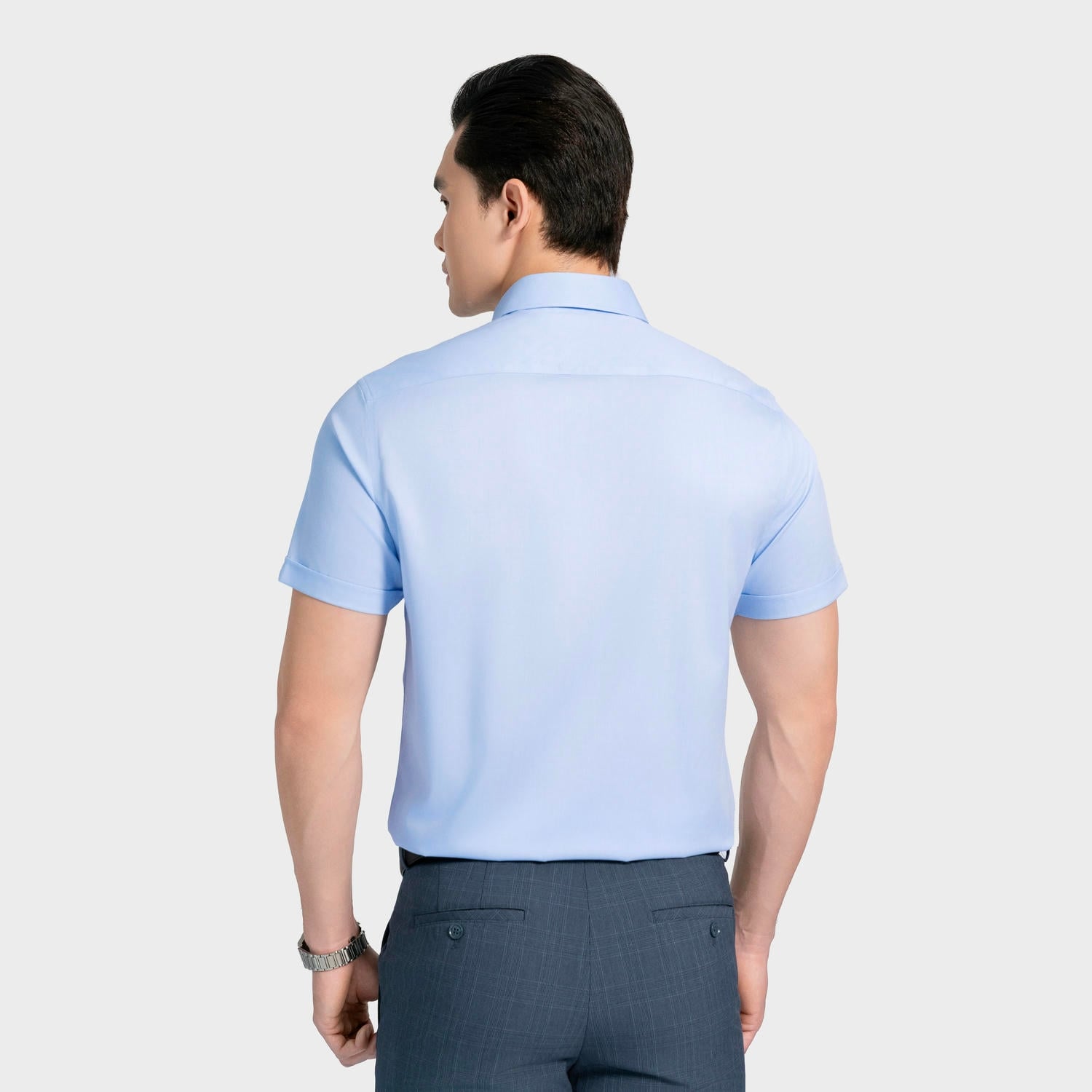 ảnh sản phẩm 4