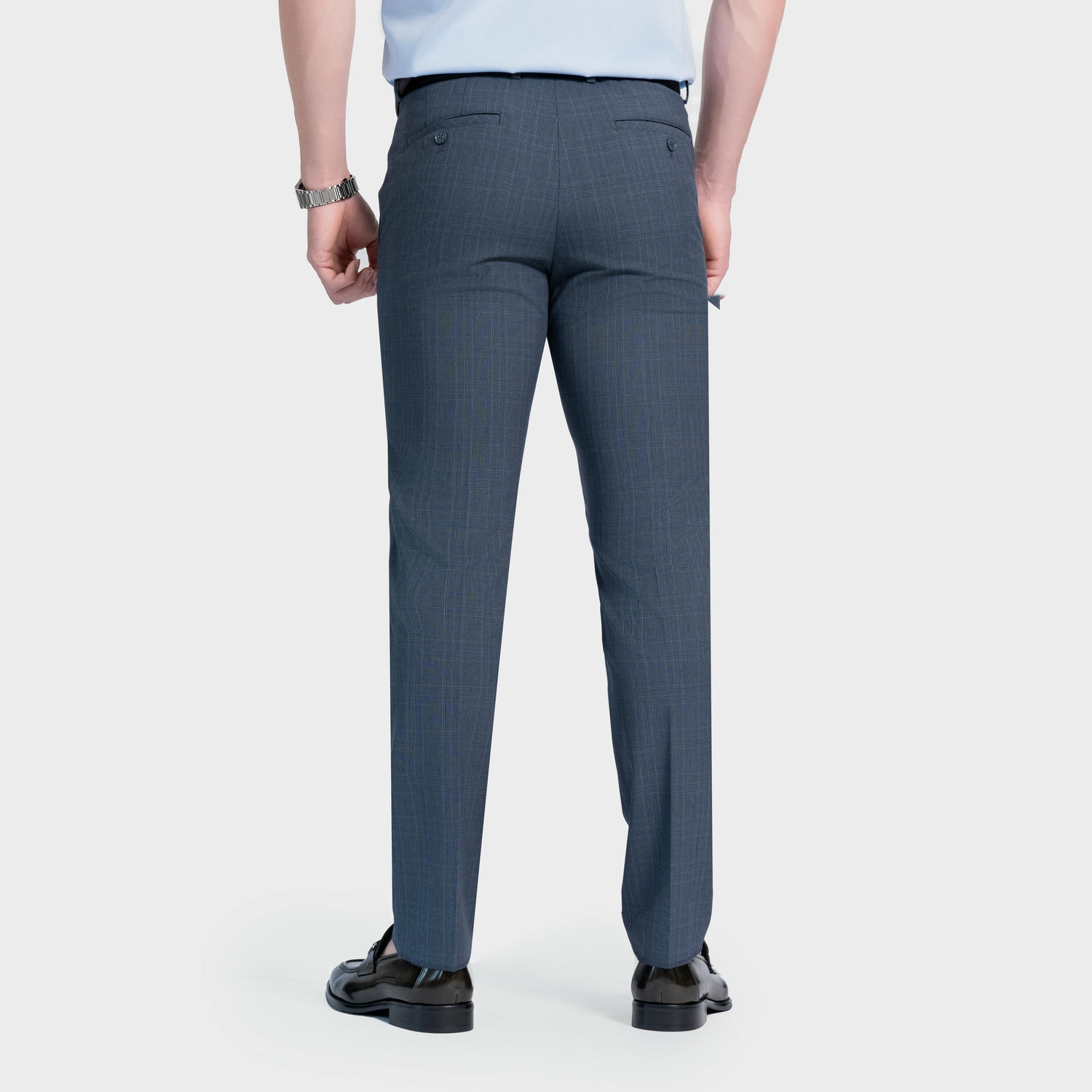 ảnh sản phẩm 3