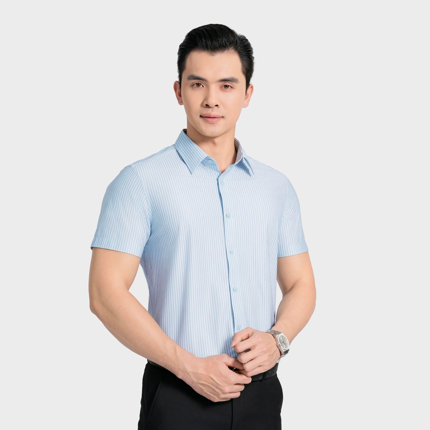 ảnh sản phẩm 1